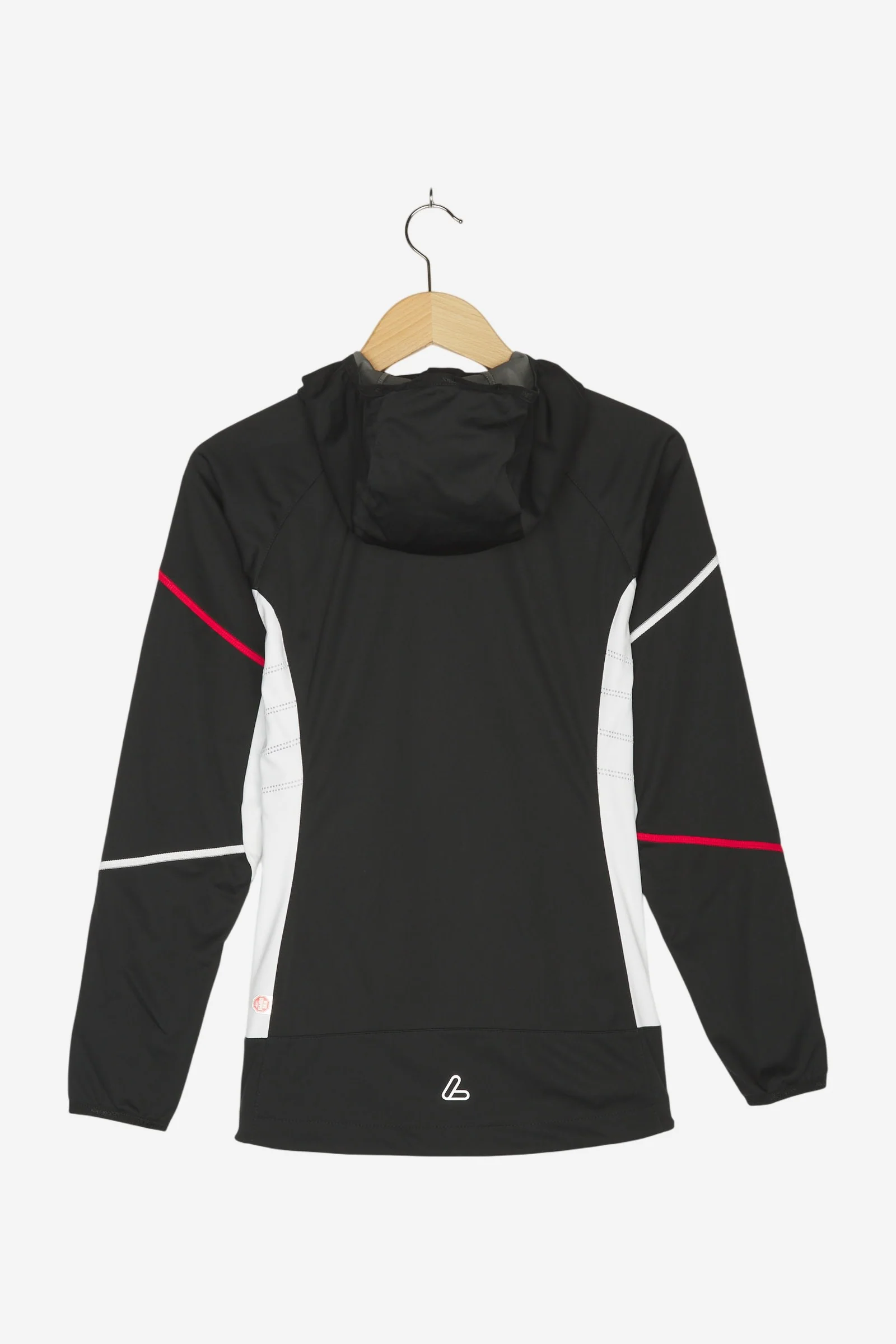 Softshelljacke für Damen - Image 2