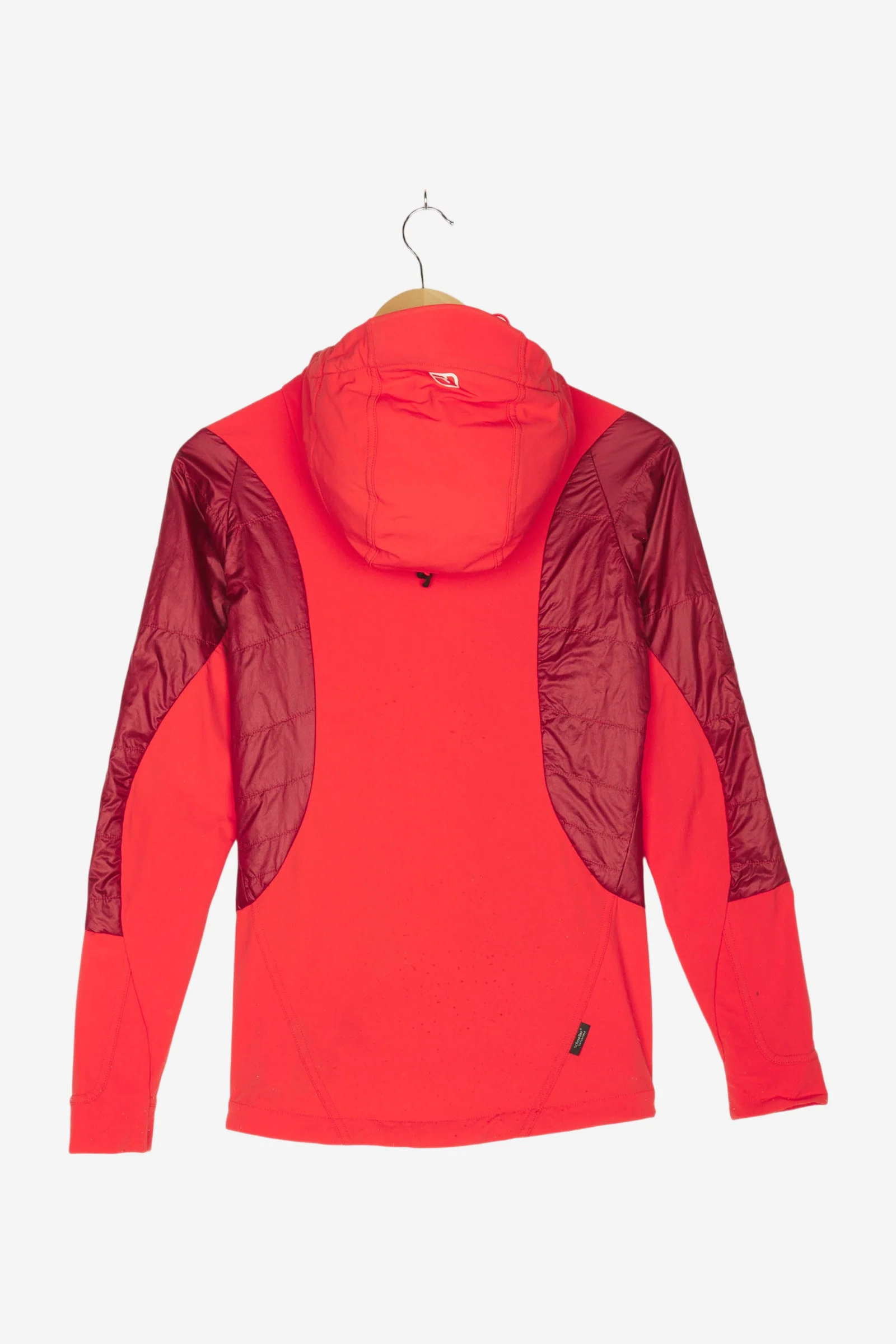 Softshelljacke für Damen - Image 2