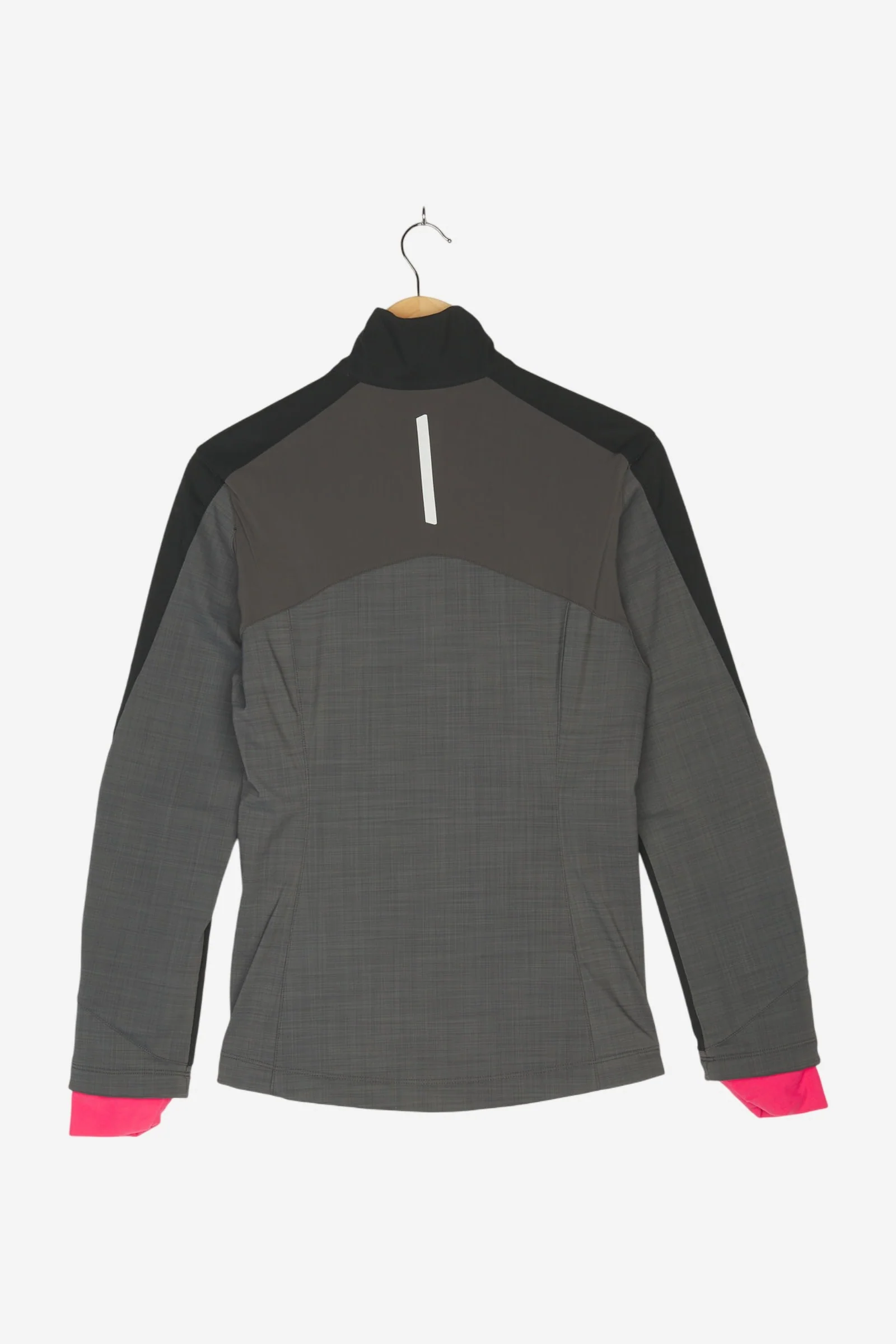Softshelljacke für Damen - Image 2