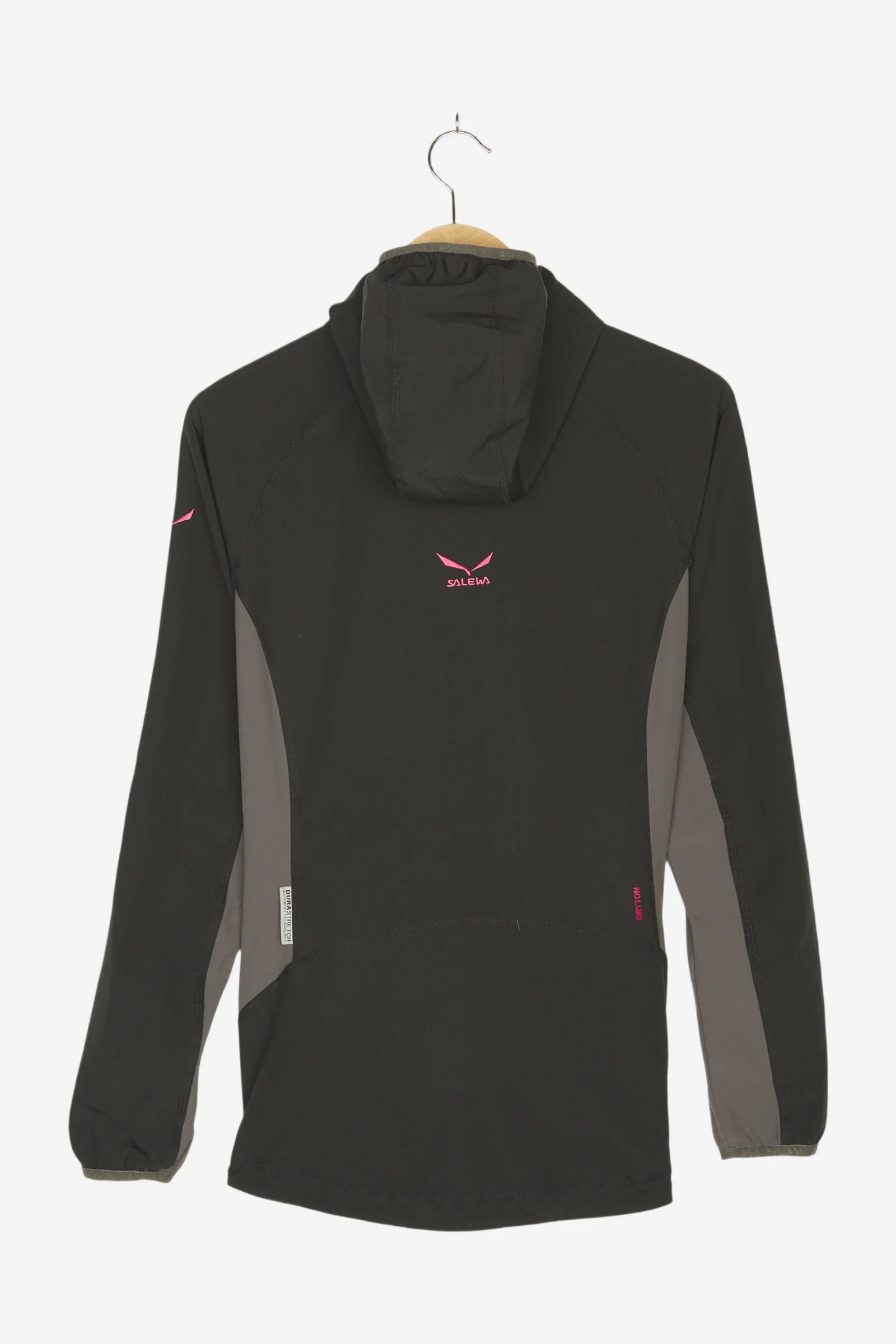 Softshelljacke für Damen - Image 2