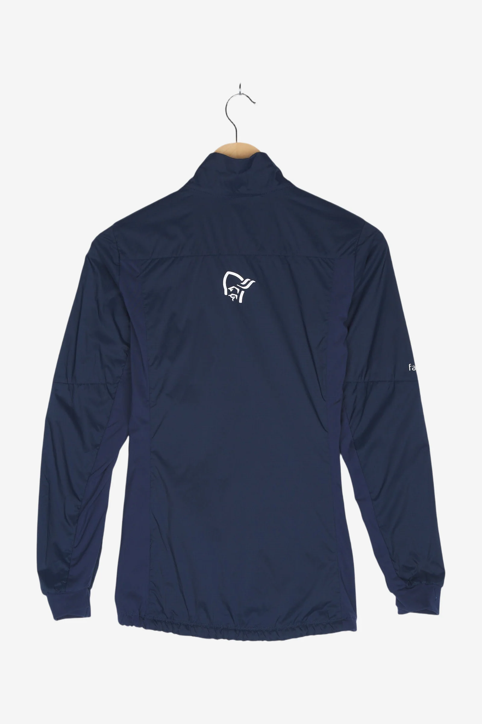 Softshelljacke für Damen - Image 2