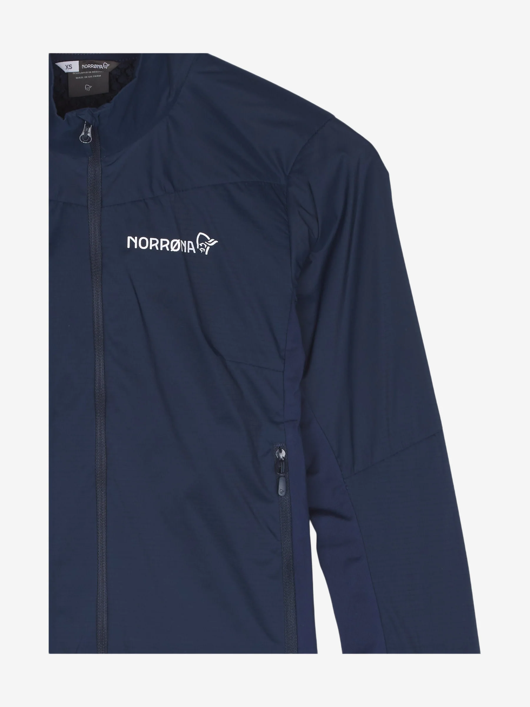 Softshelljacke für Damen - Image 3