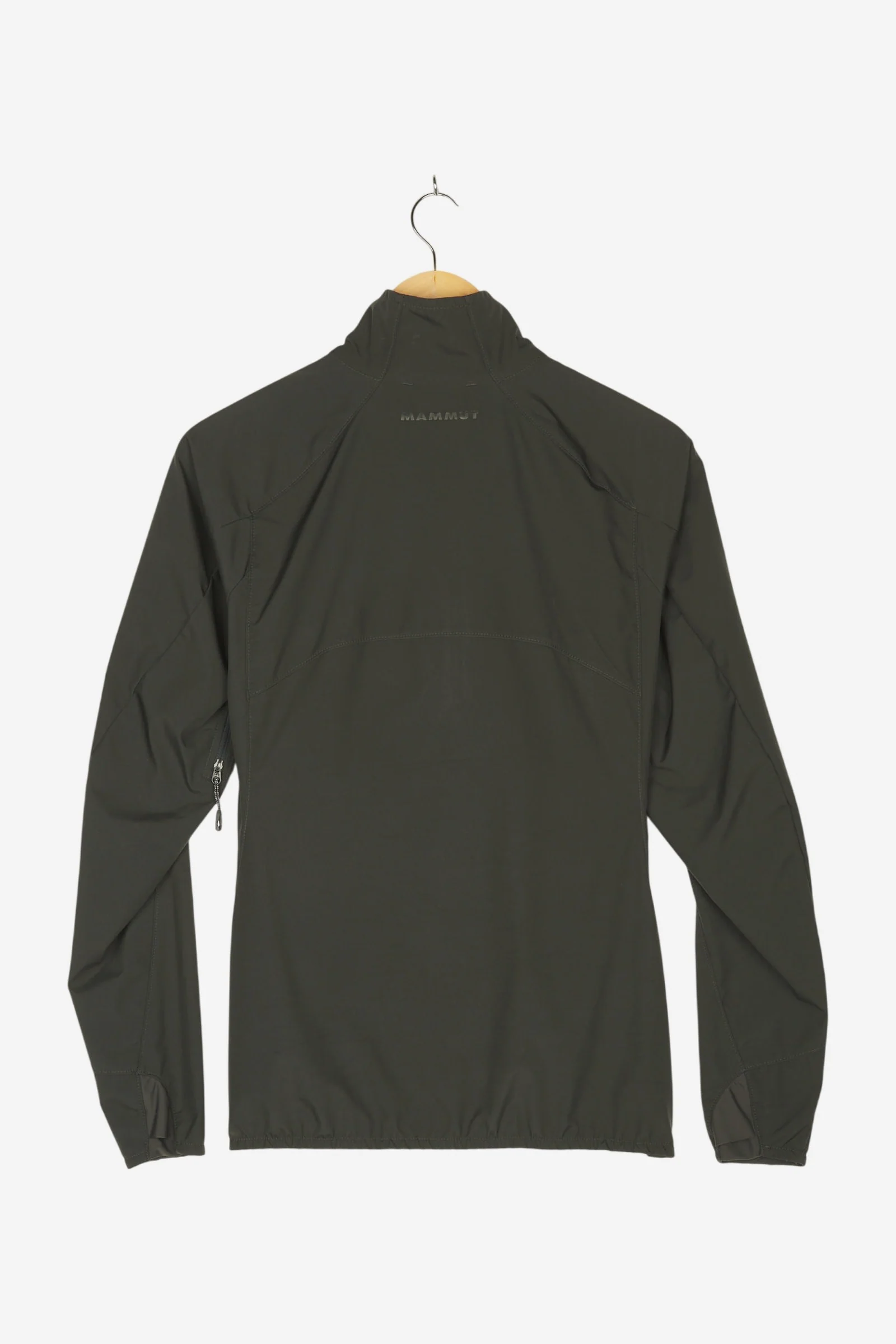 Softshelljacke für Damen - Image 2