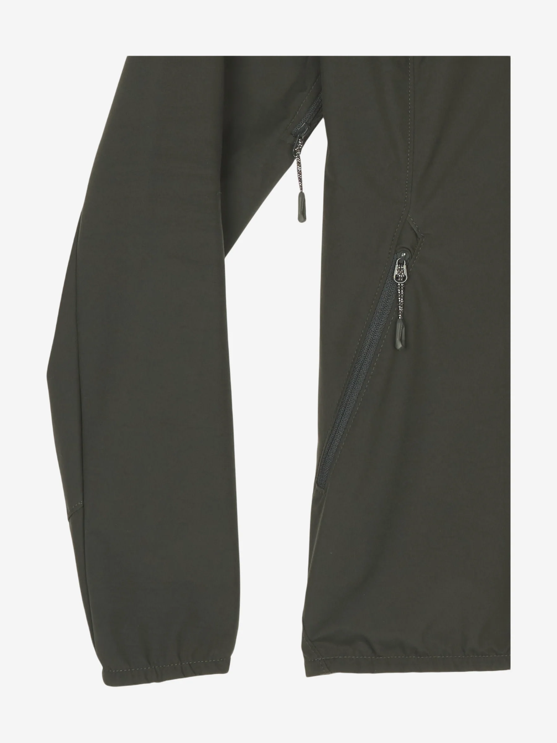 Softshelljacke für Damen - Image 3