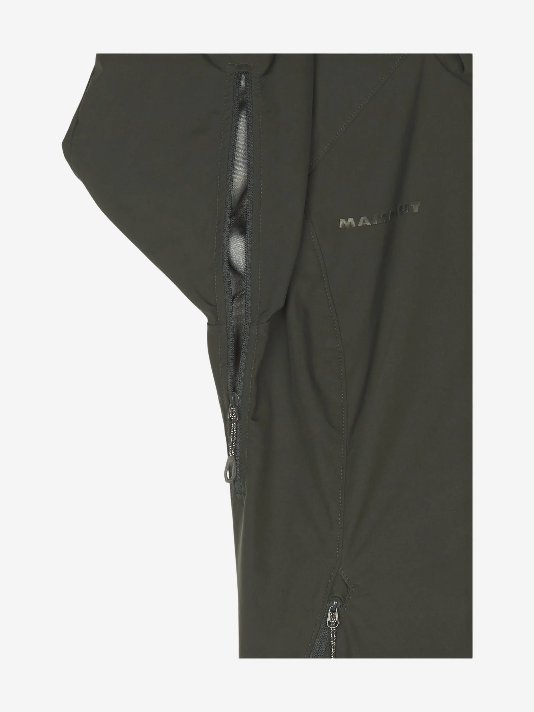 Softshelljacke für Damen - Image 4