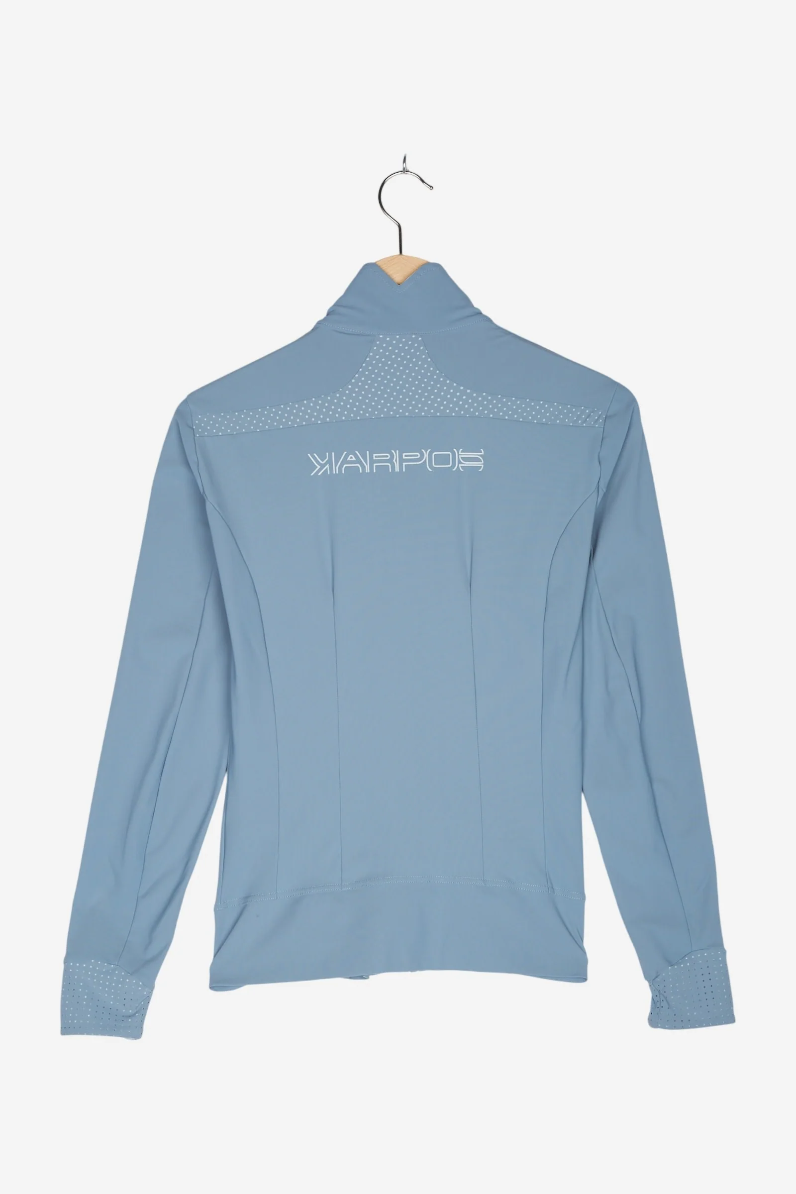 Softshelljacke für Damen - Image 2