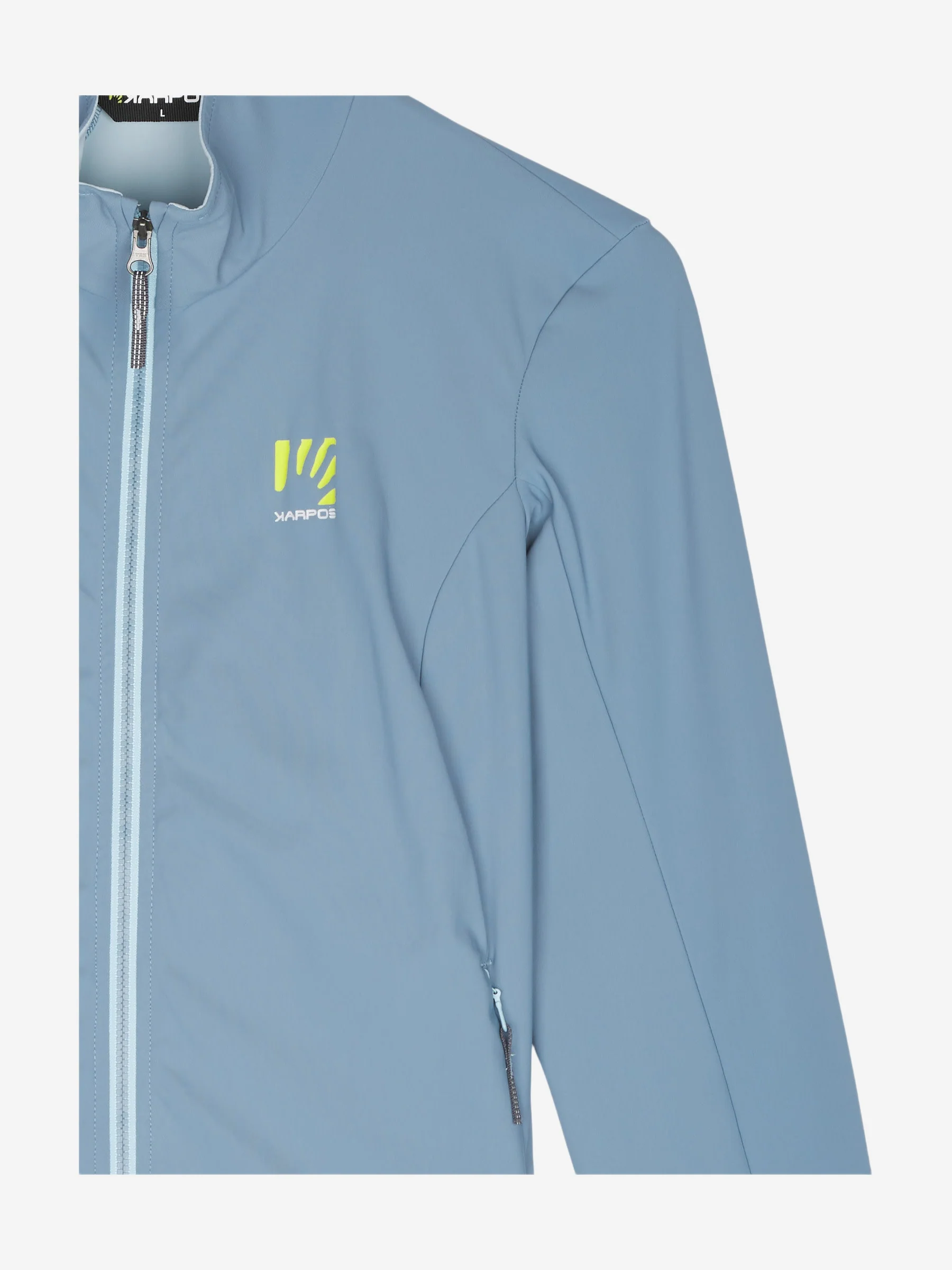 Softshelljacke für Damen - Image 3