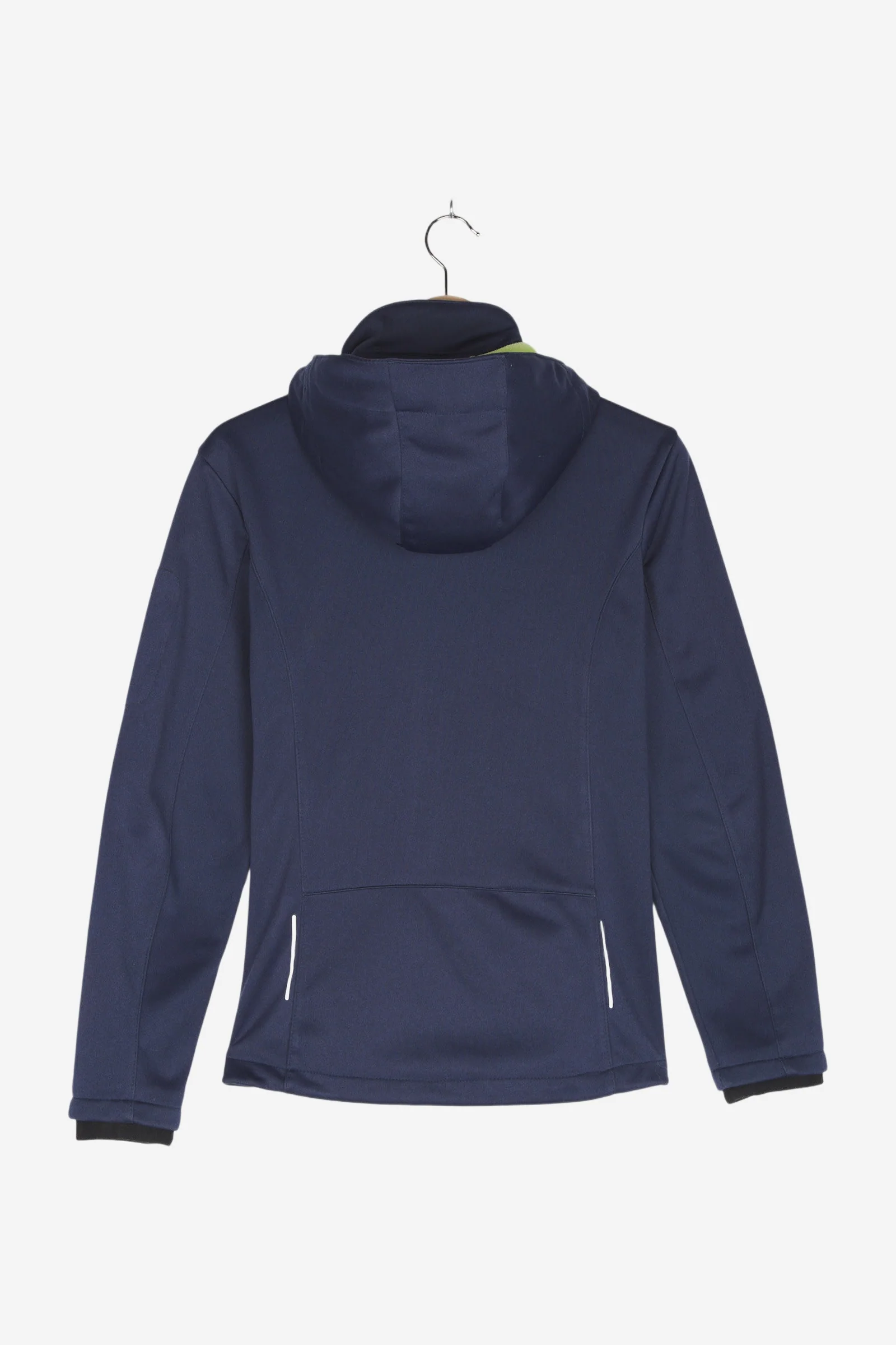 Softshelljacke für Damen - Image 2