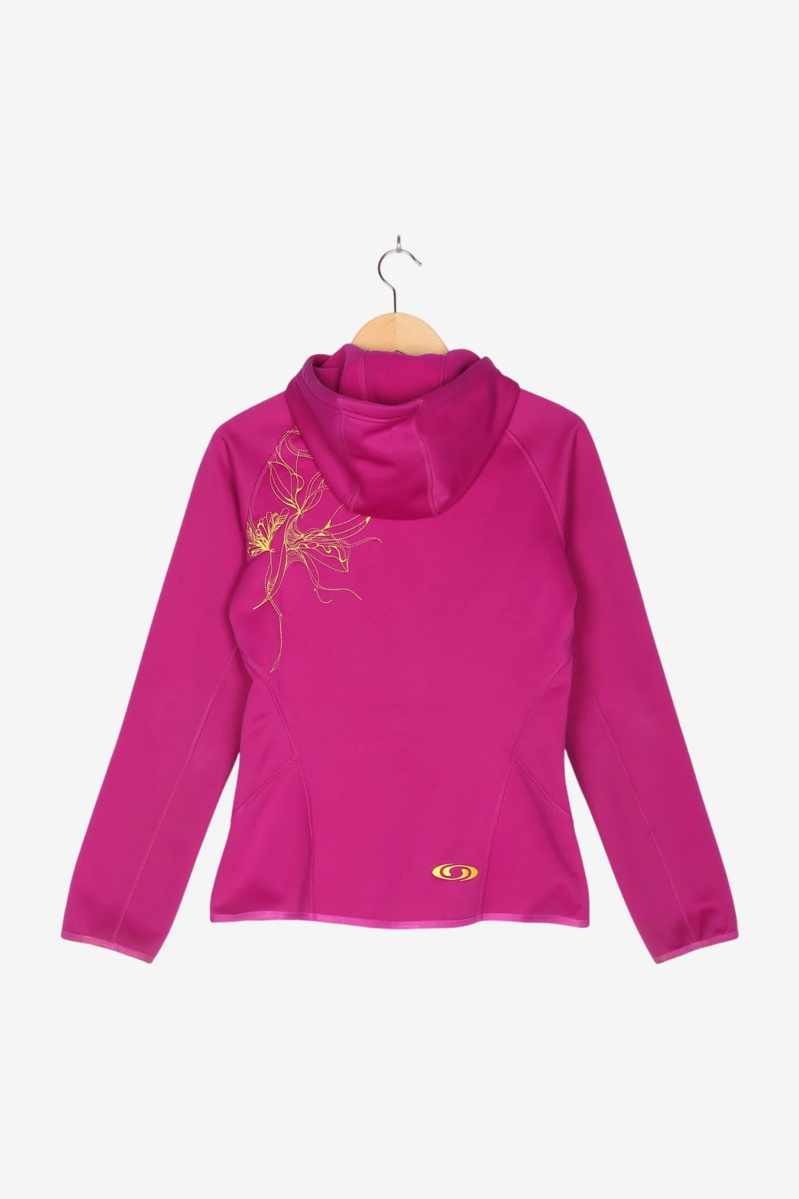 Softshelljacke für Damen - Image 2