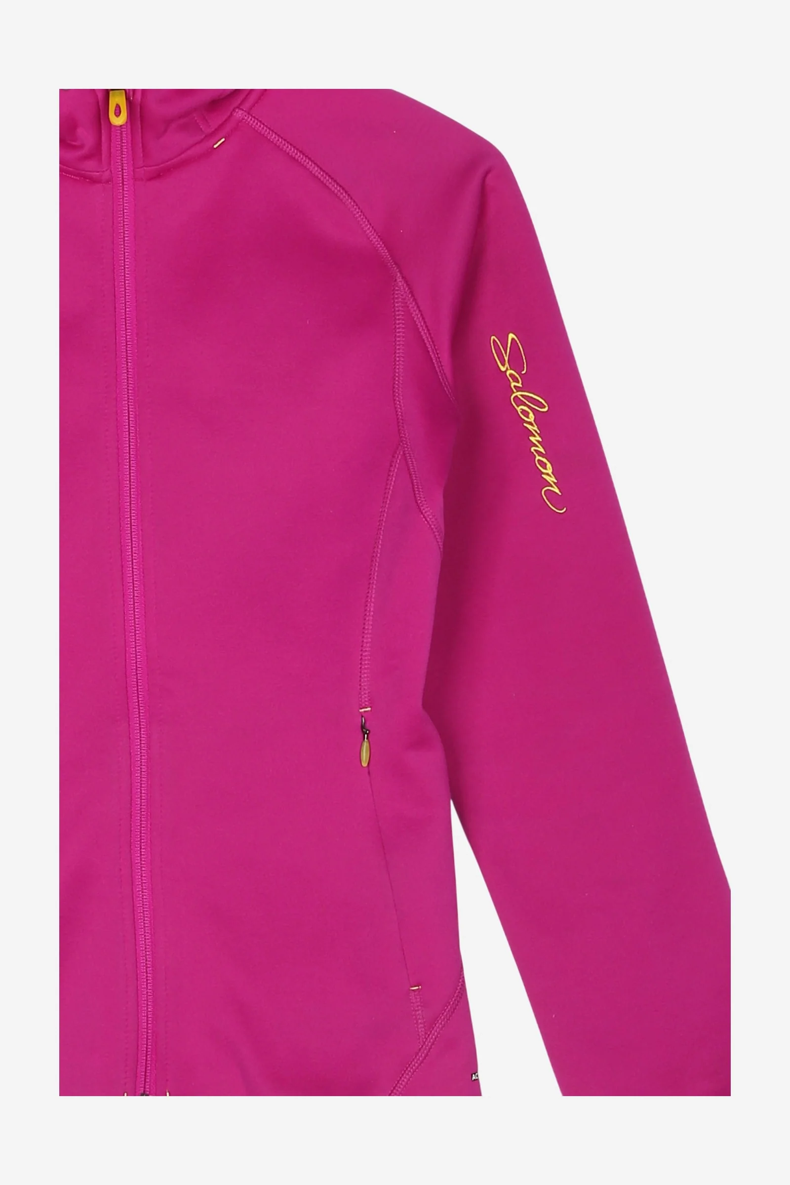 Softshelljacke für Damen - Image 3