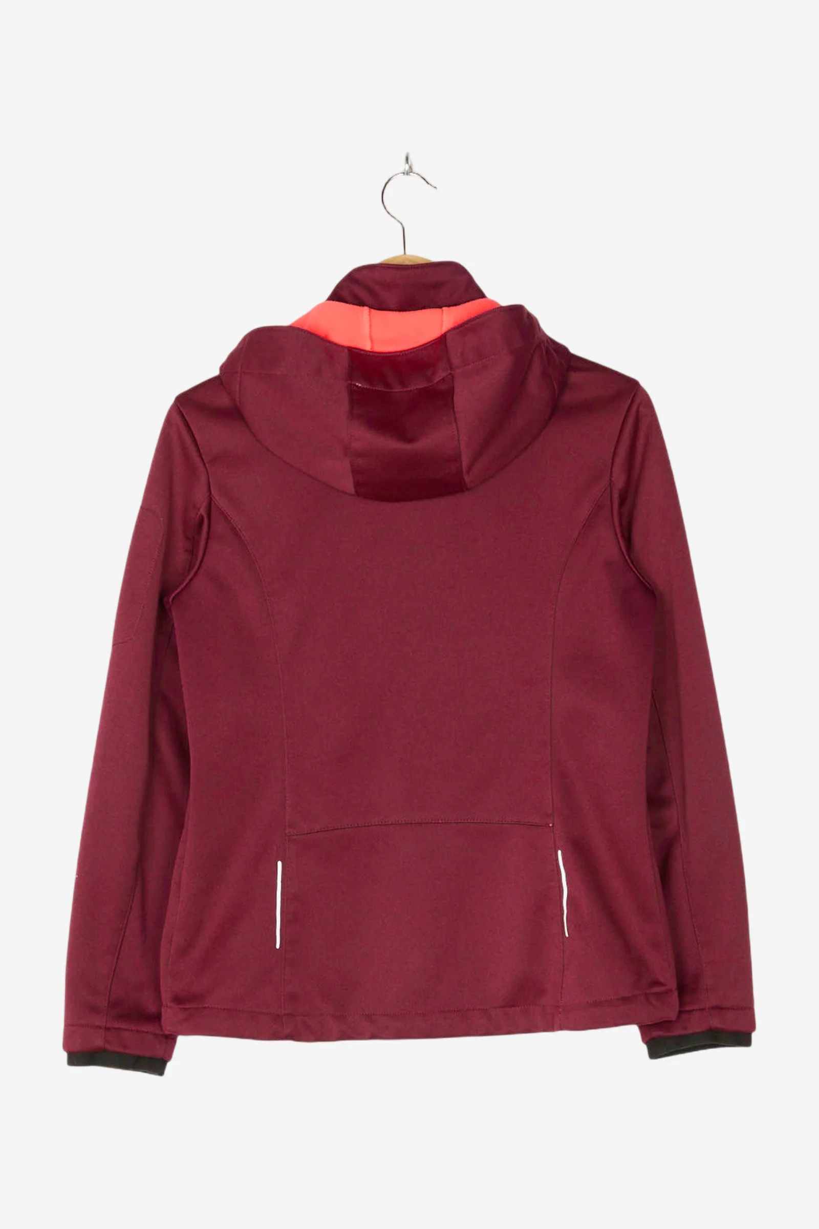 Softshelljacke für Damen - Image 2