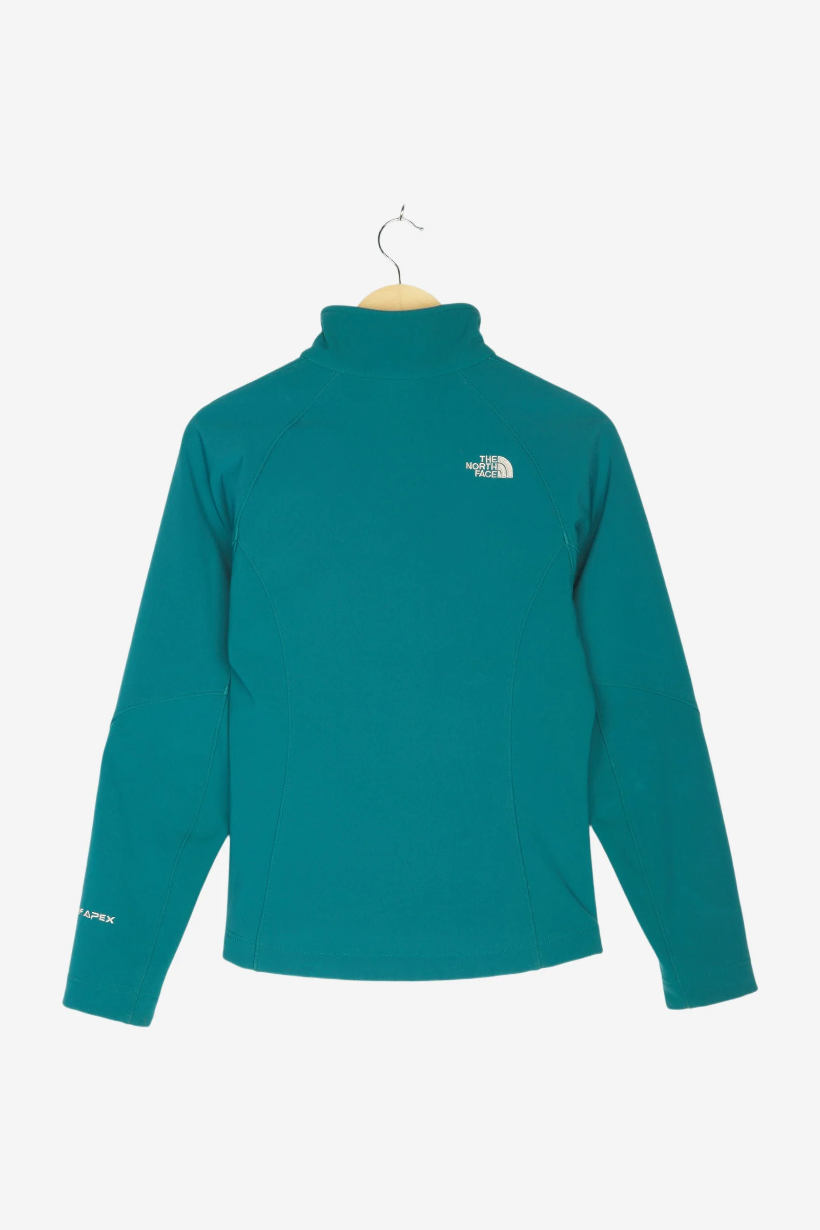 Softshelljacke für Damen - Image 2