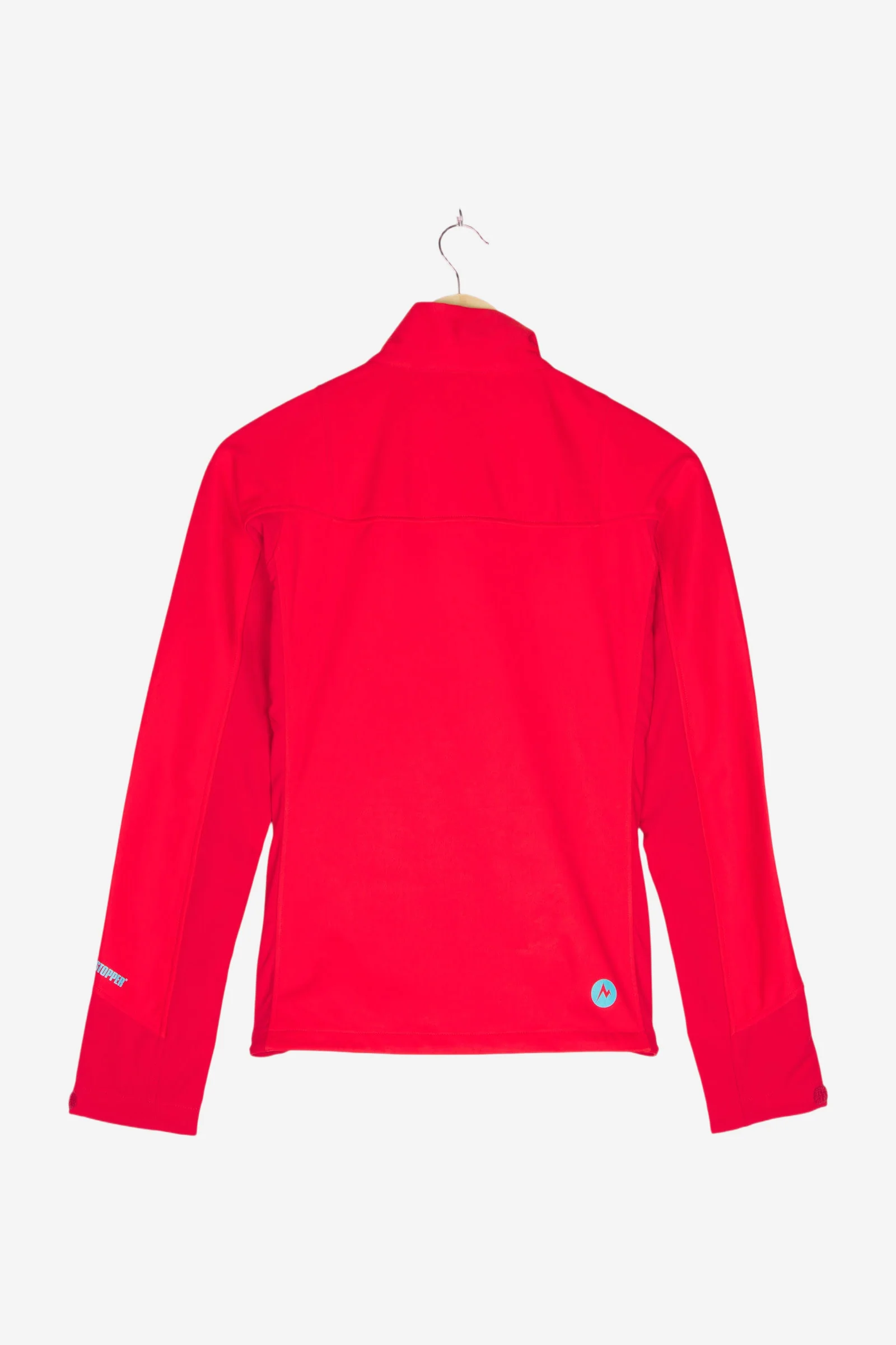 Softshelljacke für Damen - Image 2