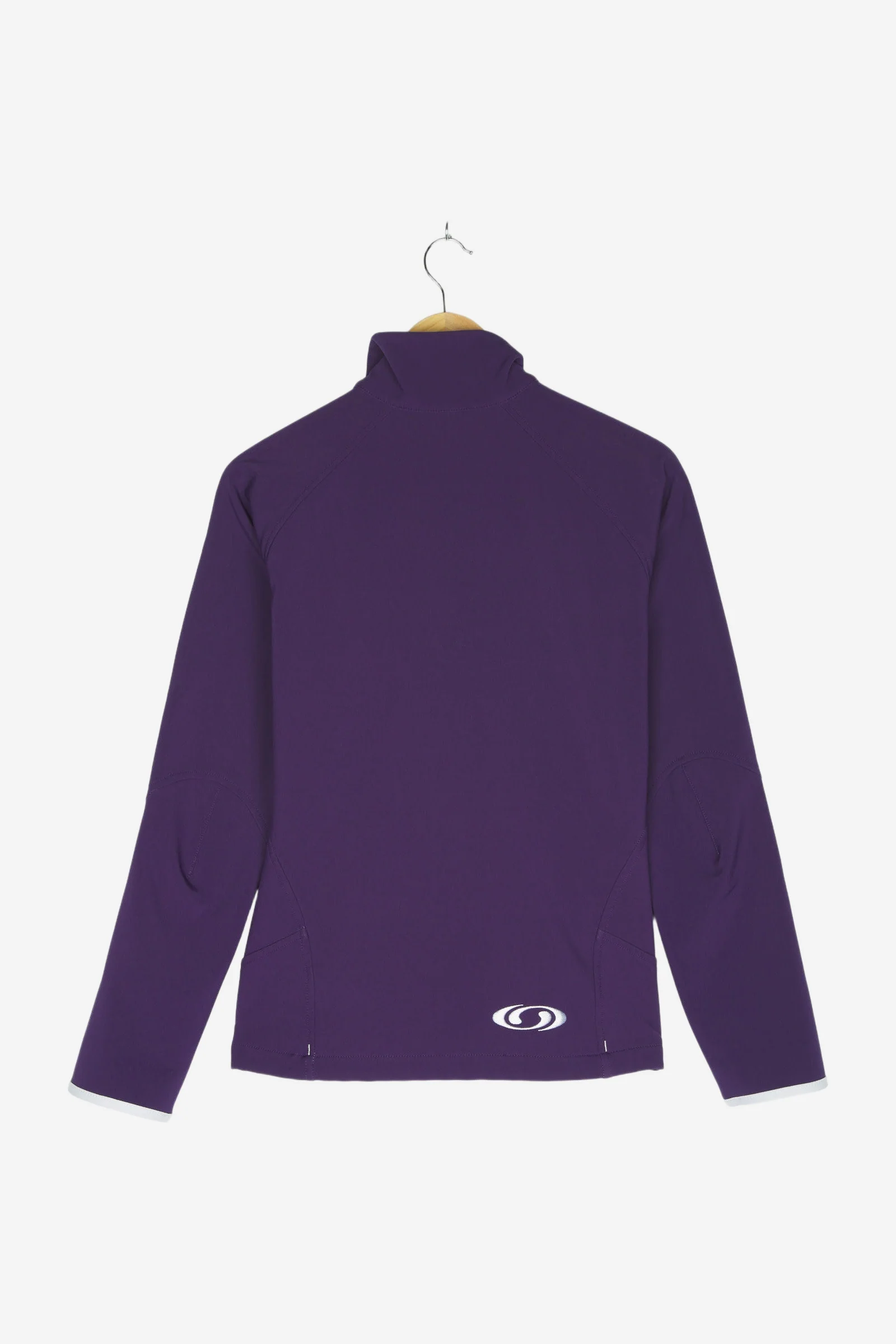 Softshelljacke für Damen - Image 2