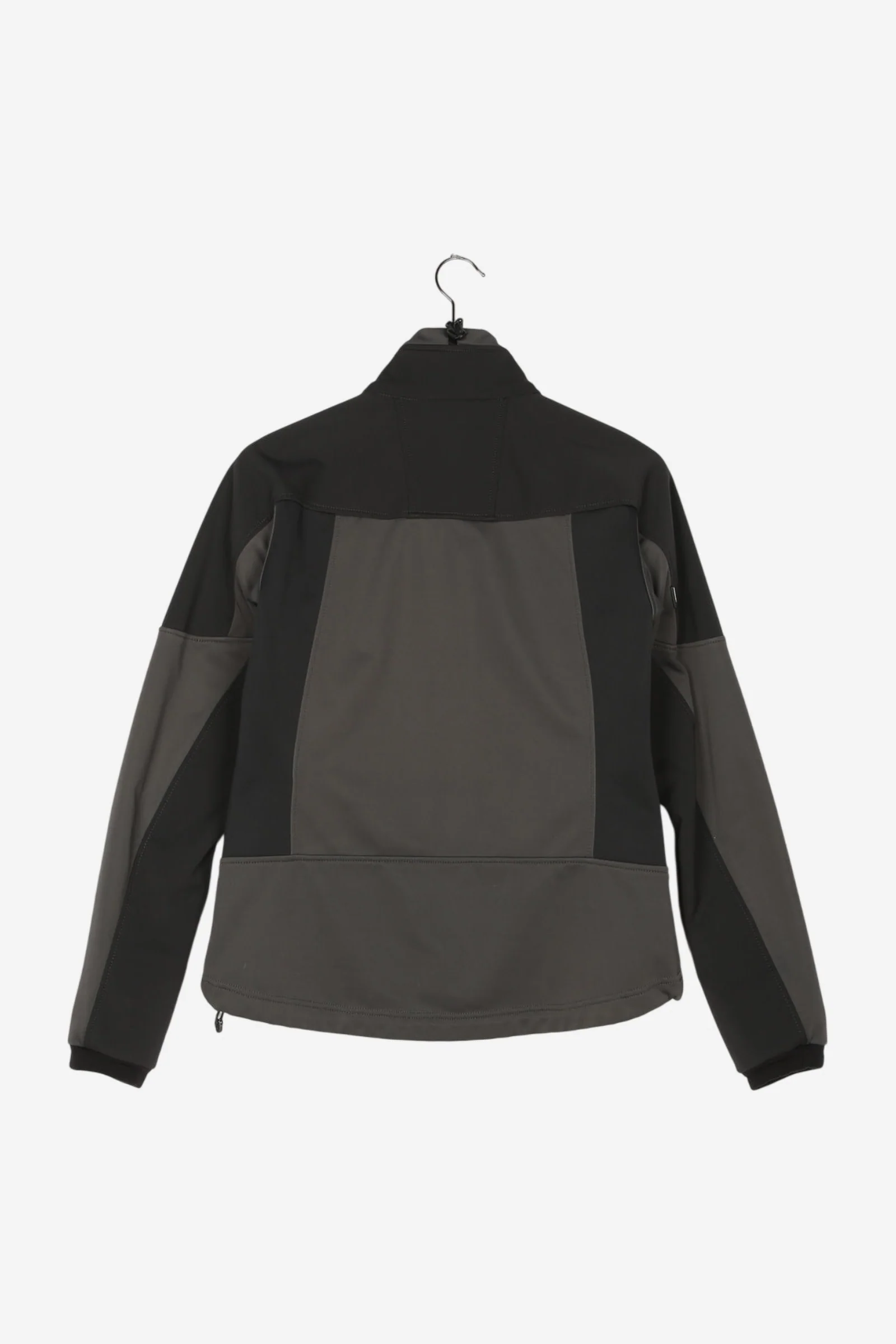Softshelljacke für Damen - Image 2
