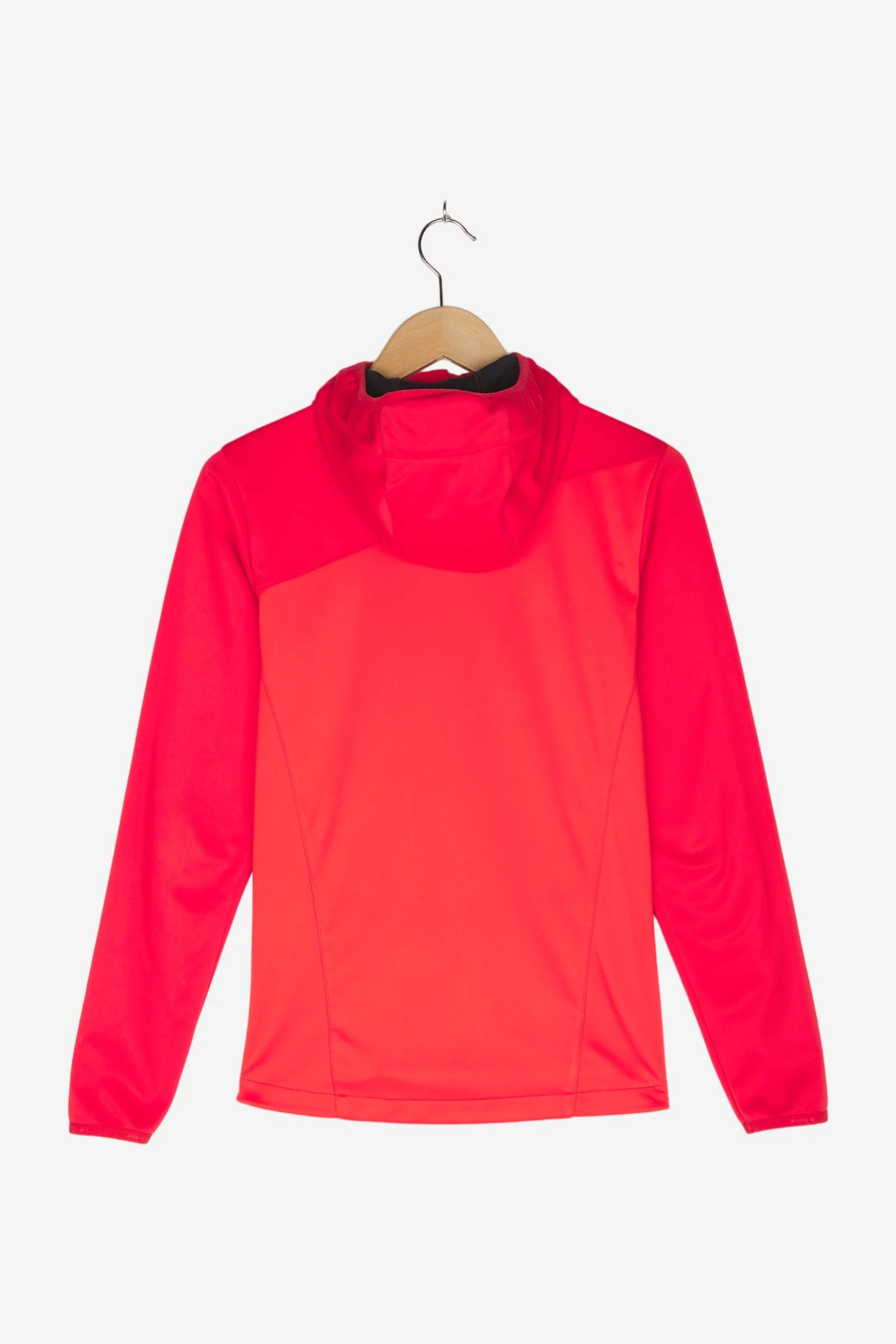 Softshelljacke für Damen - Image 2