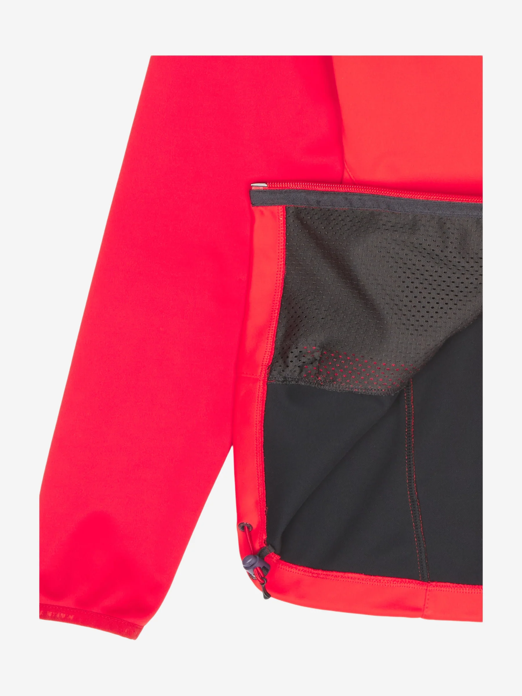 Softshelljacke für Damen - Image 4