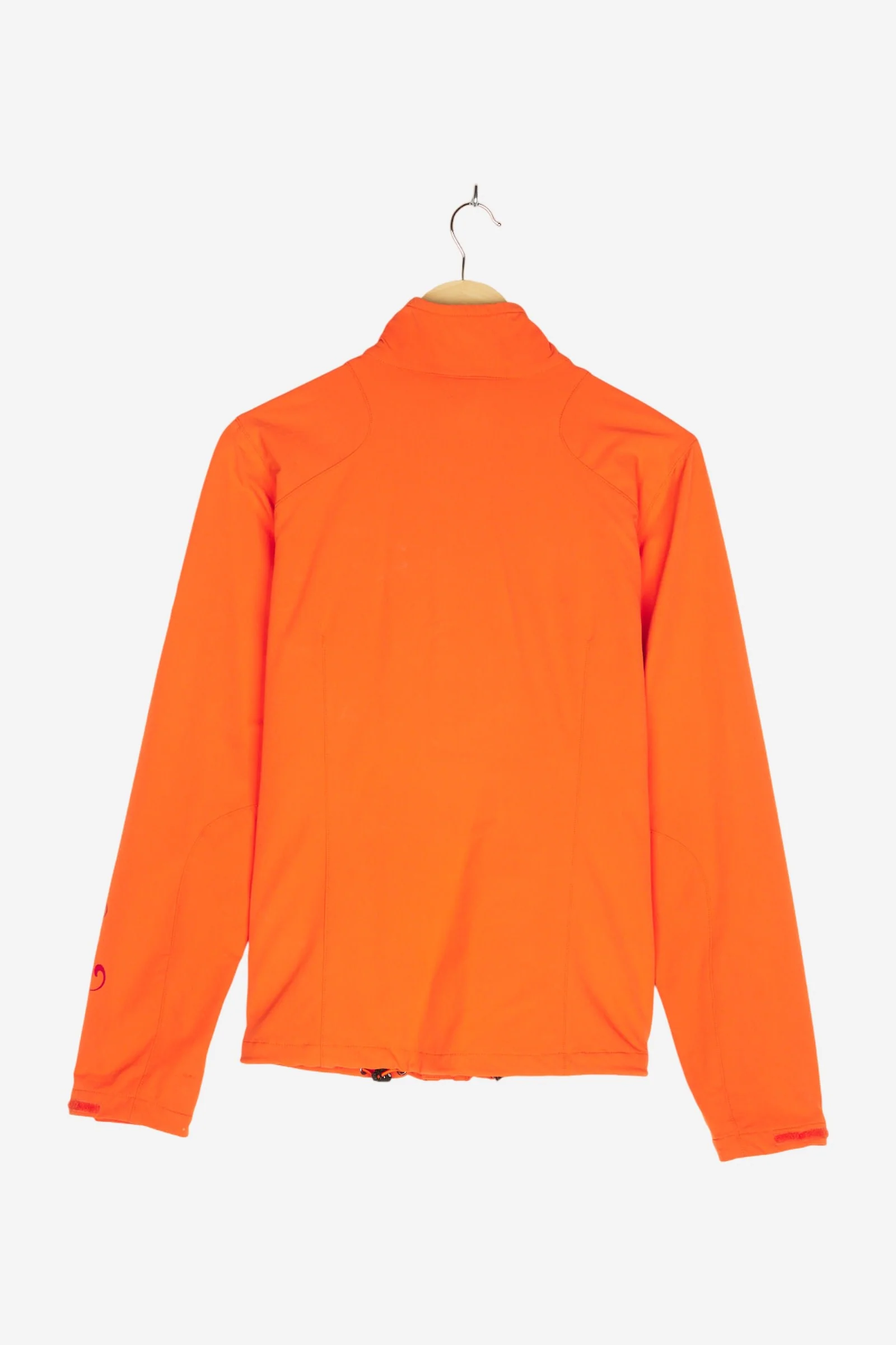 Softshelljacke für Damen - Image 2