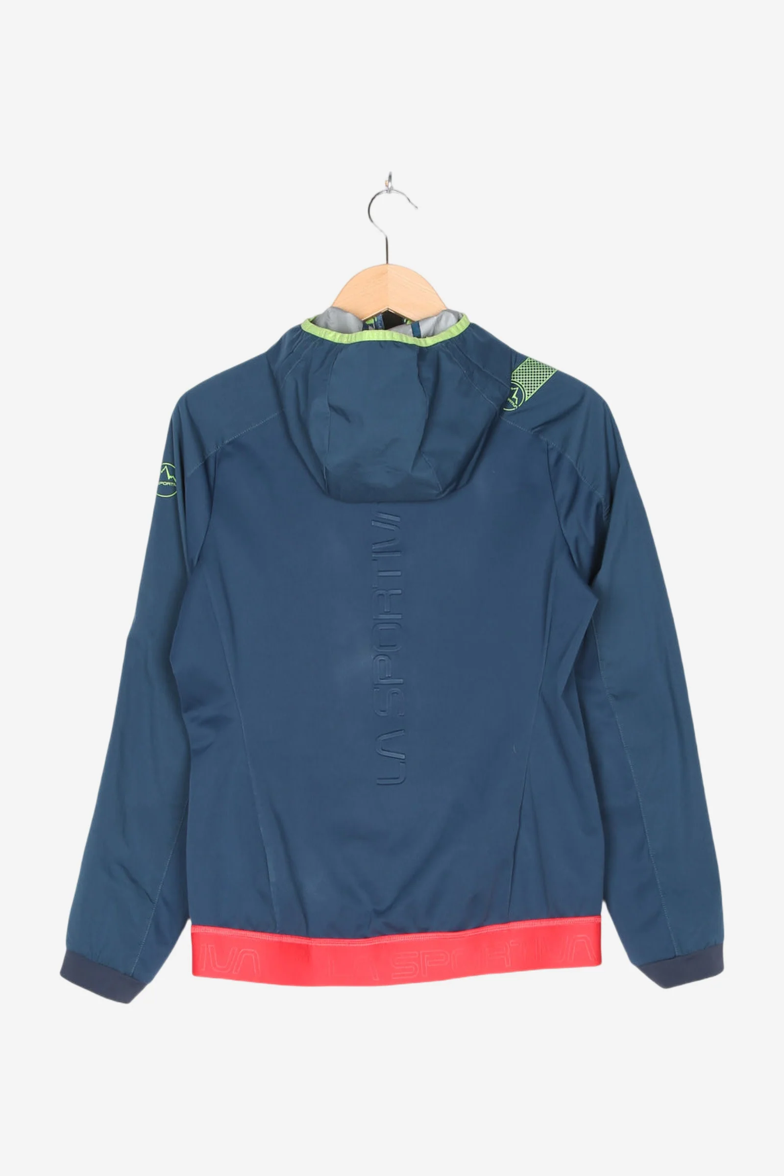 Softshelljacke für Damen - Image 2