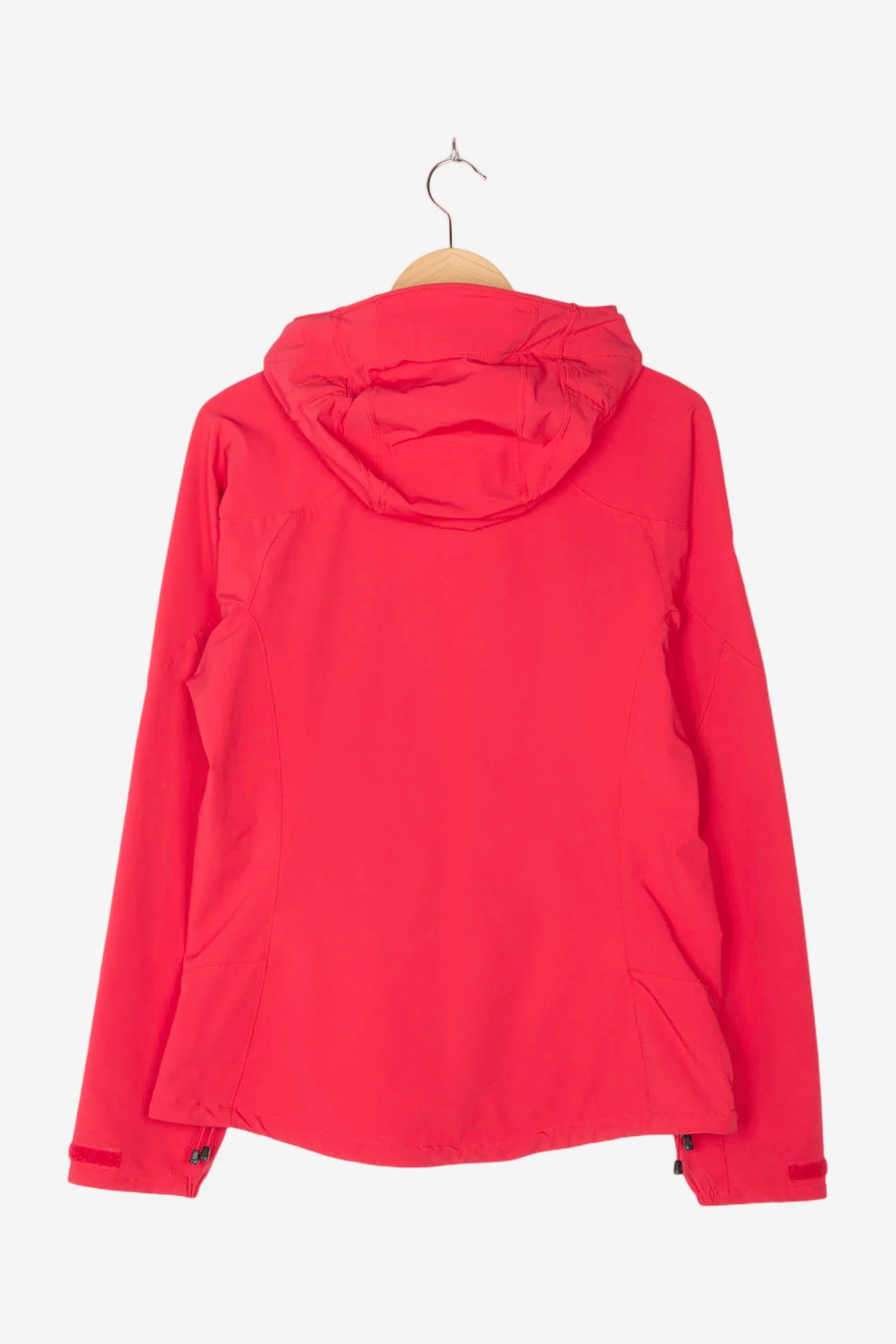Softshelljacke für Damen - Image 2