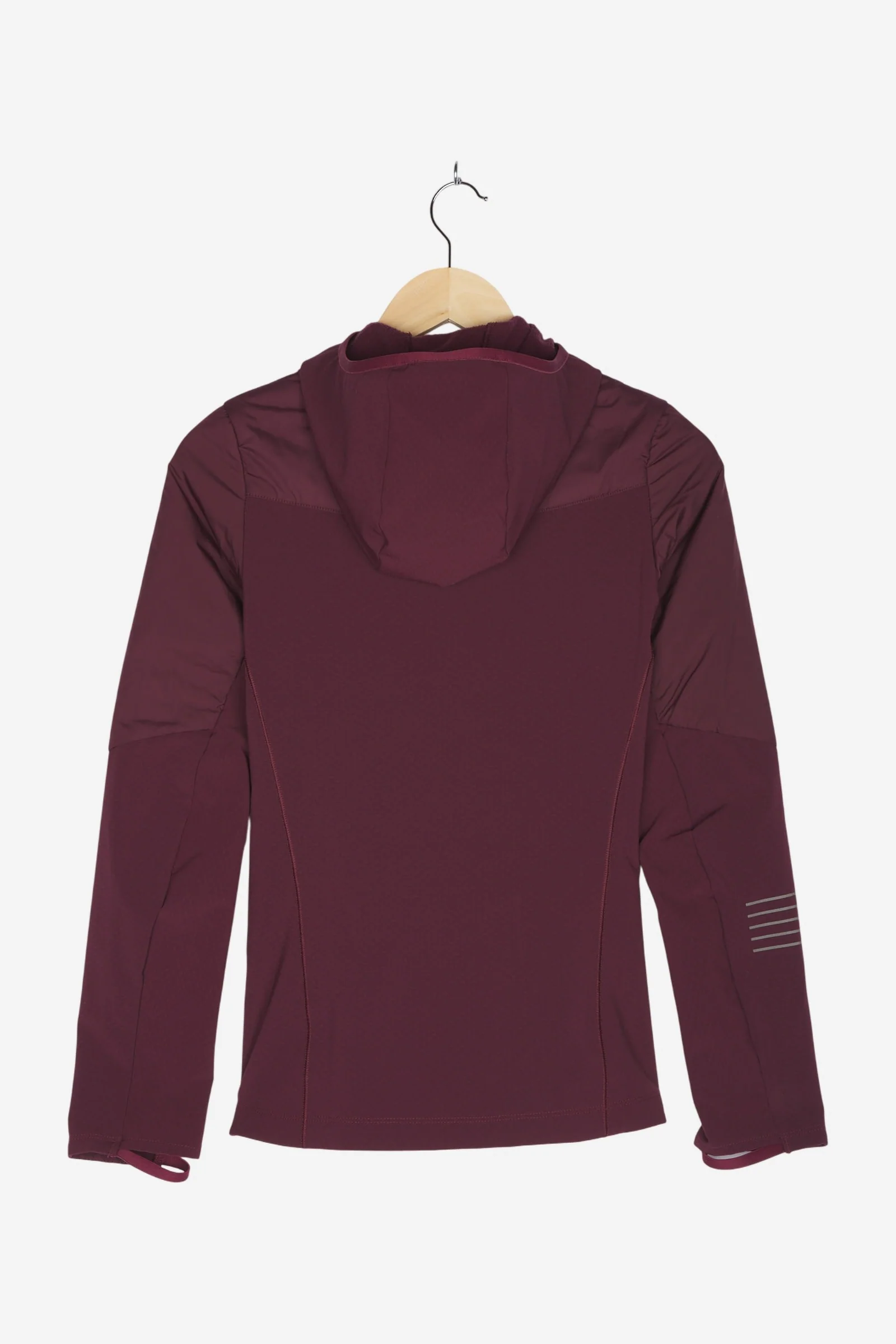 Softshelljacke für Damen - Image 2