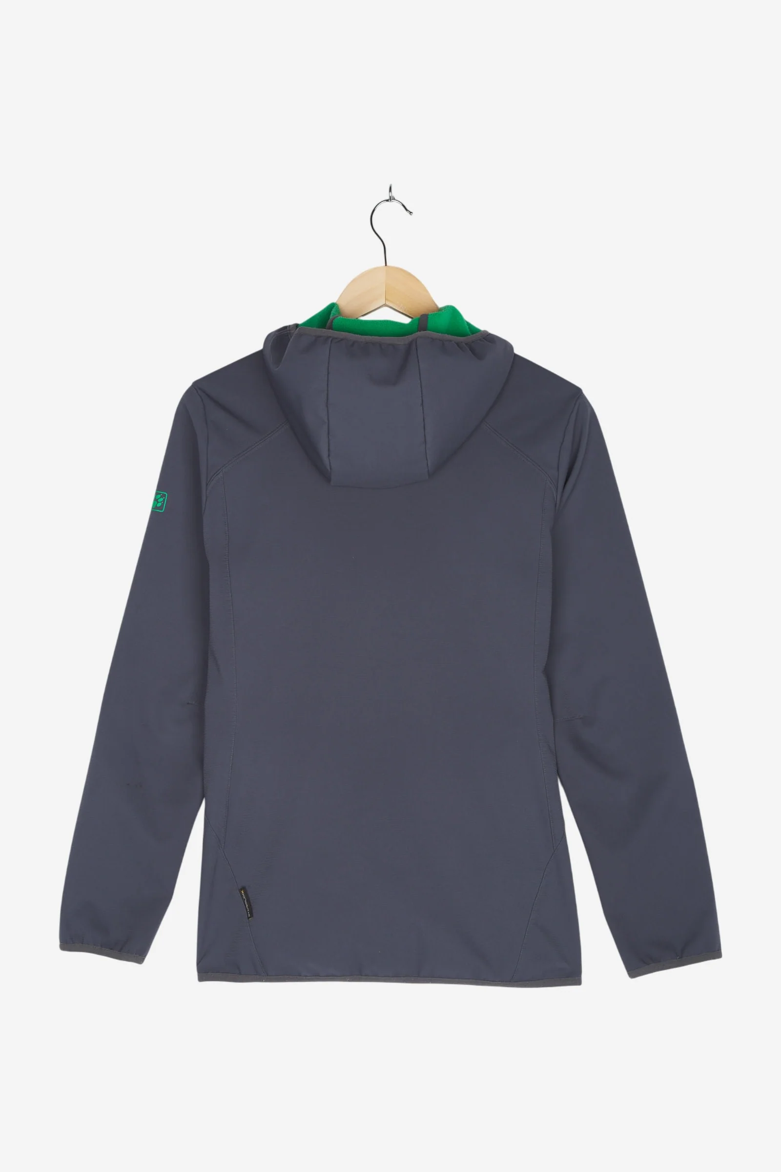 Softshelljacke für Damen - Image 2