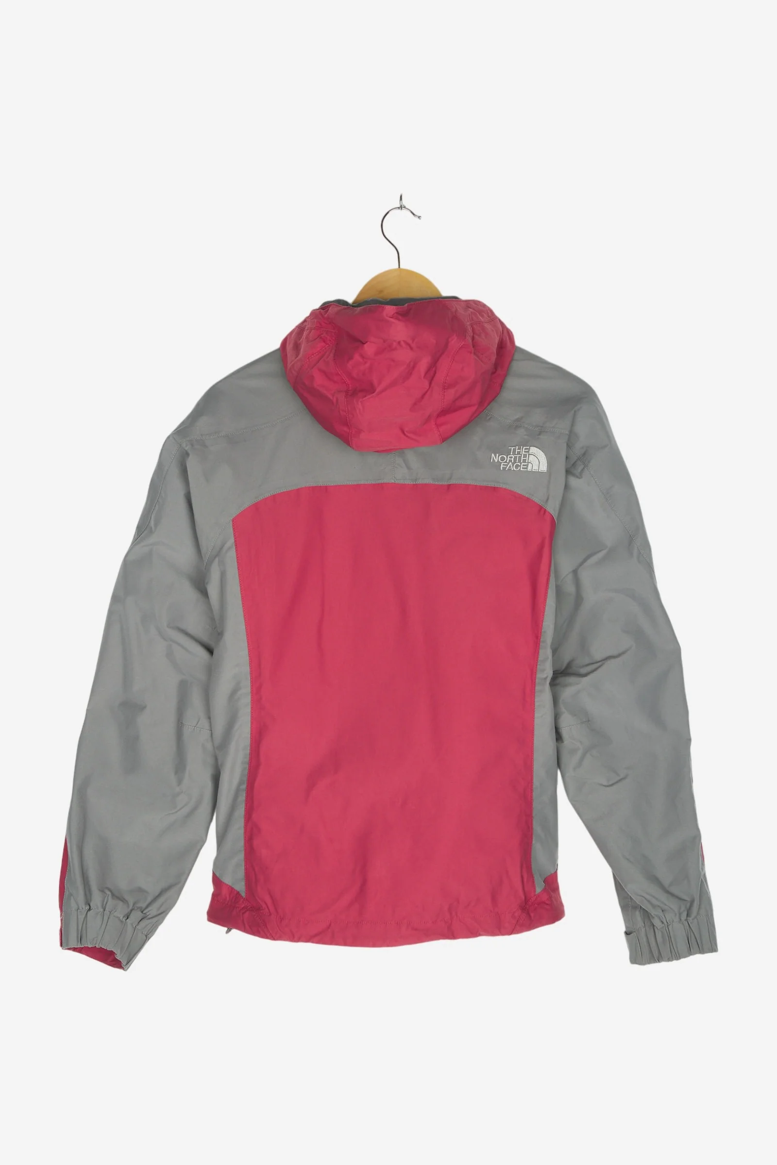Softshelljacke für Damen - Image 2