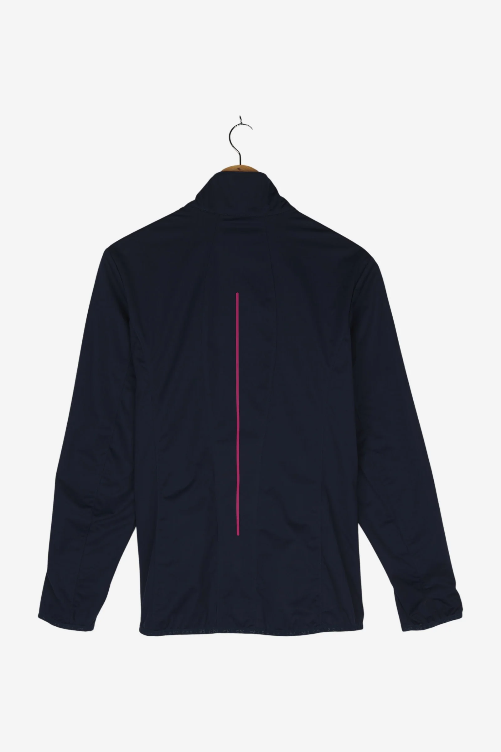 Softshelljacke für Damen - Image 2
