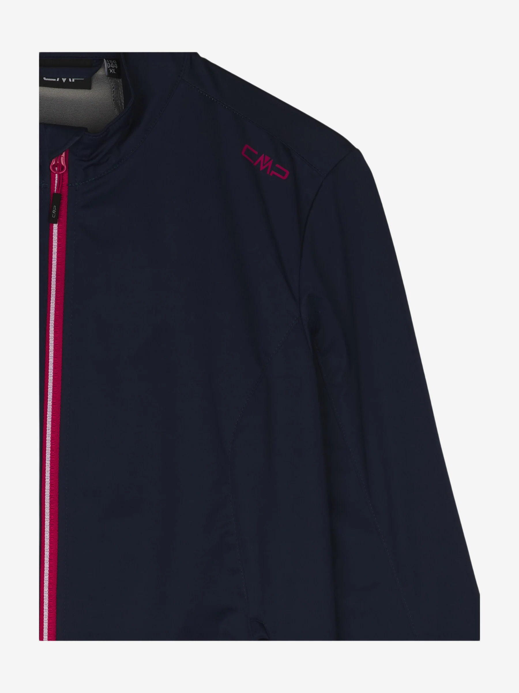 Softshelljacke für Damen - Image 3