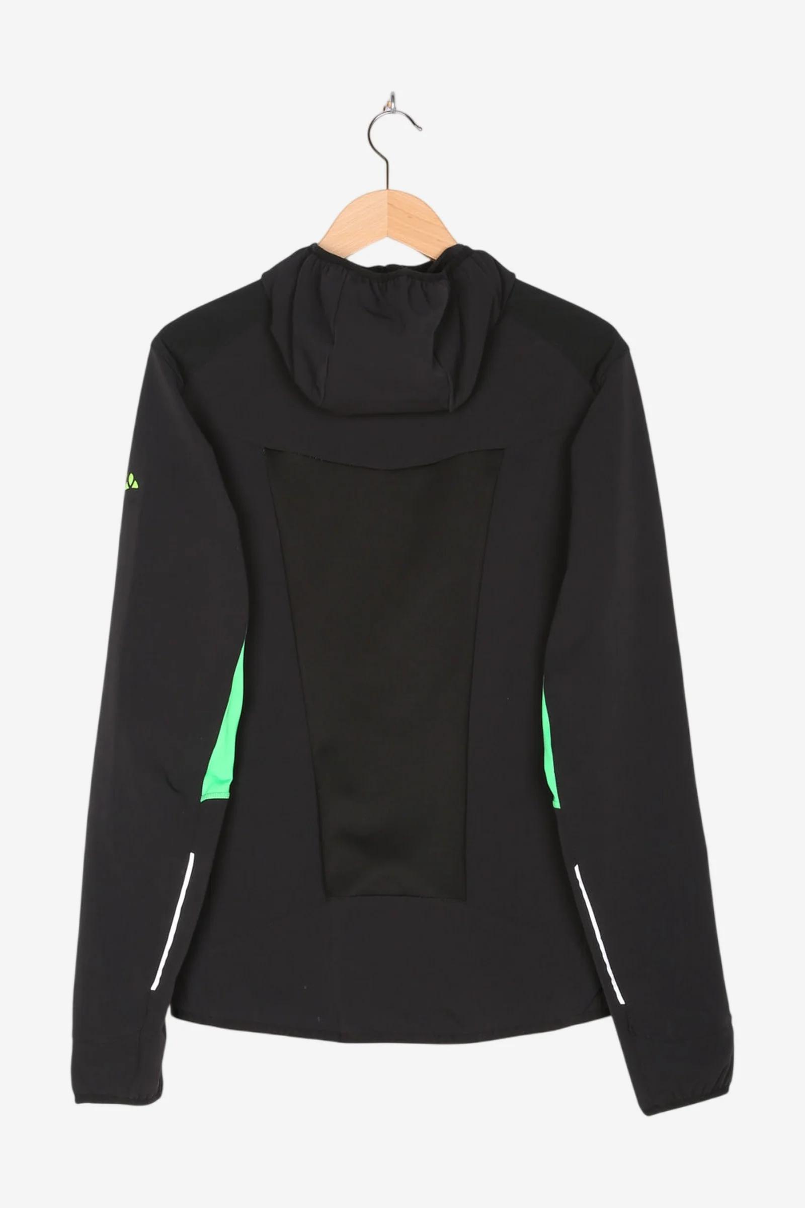 Softshelljacke für Damen - Image 2