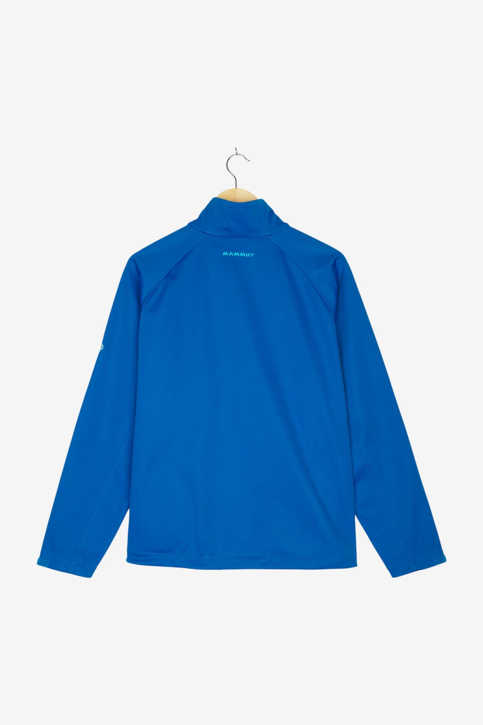 Softshelljacke für Damen - Image 2