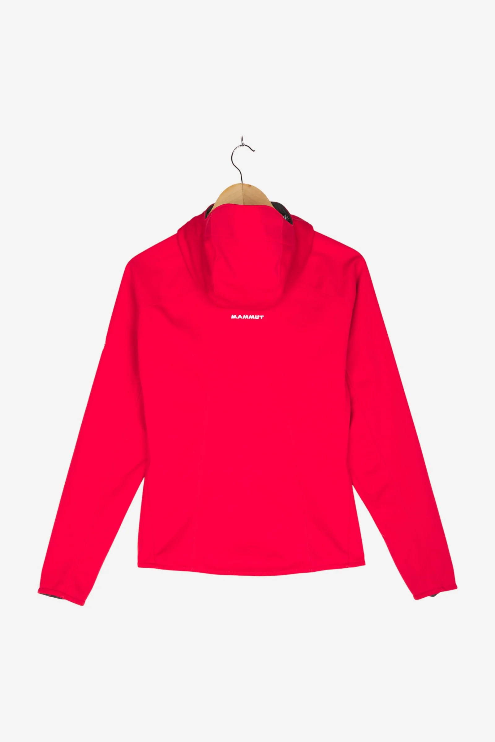 Softshelljacke für Damen - Image 2