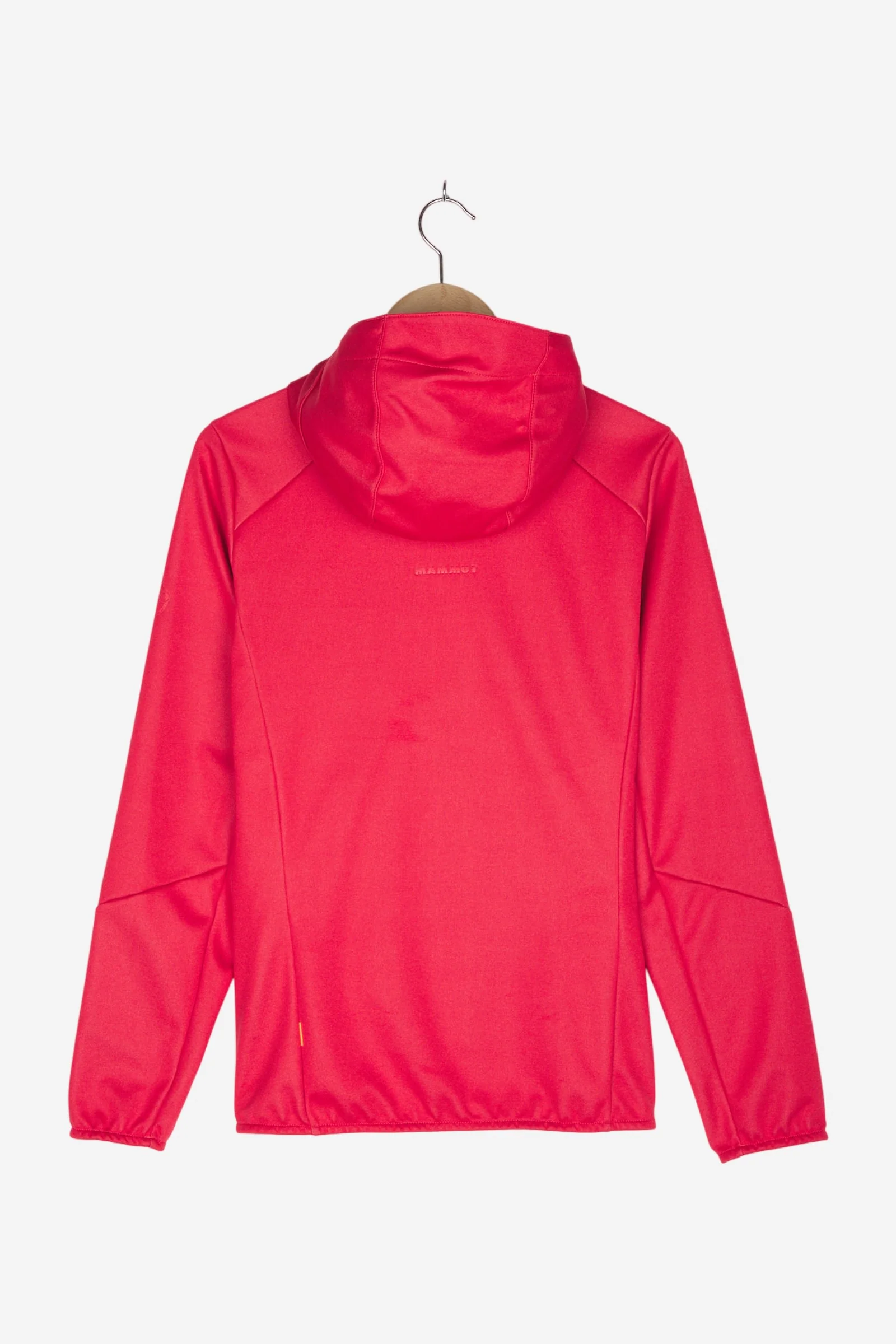 Softshelljacke für Damen - Image 2