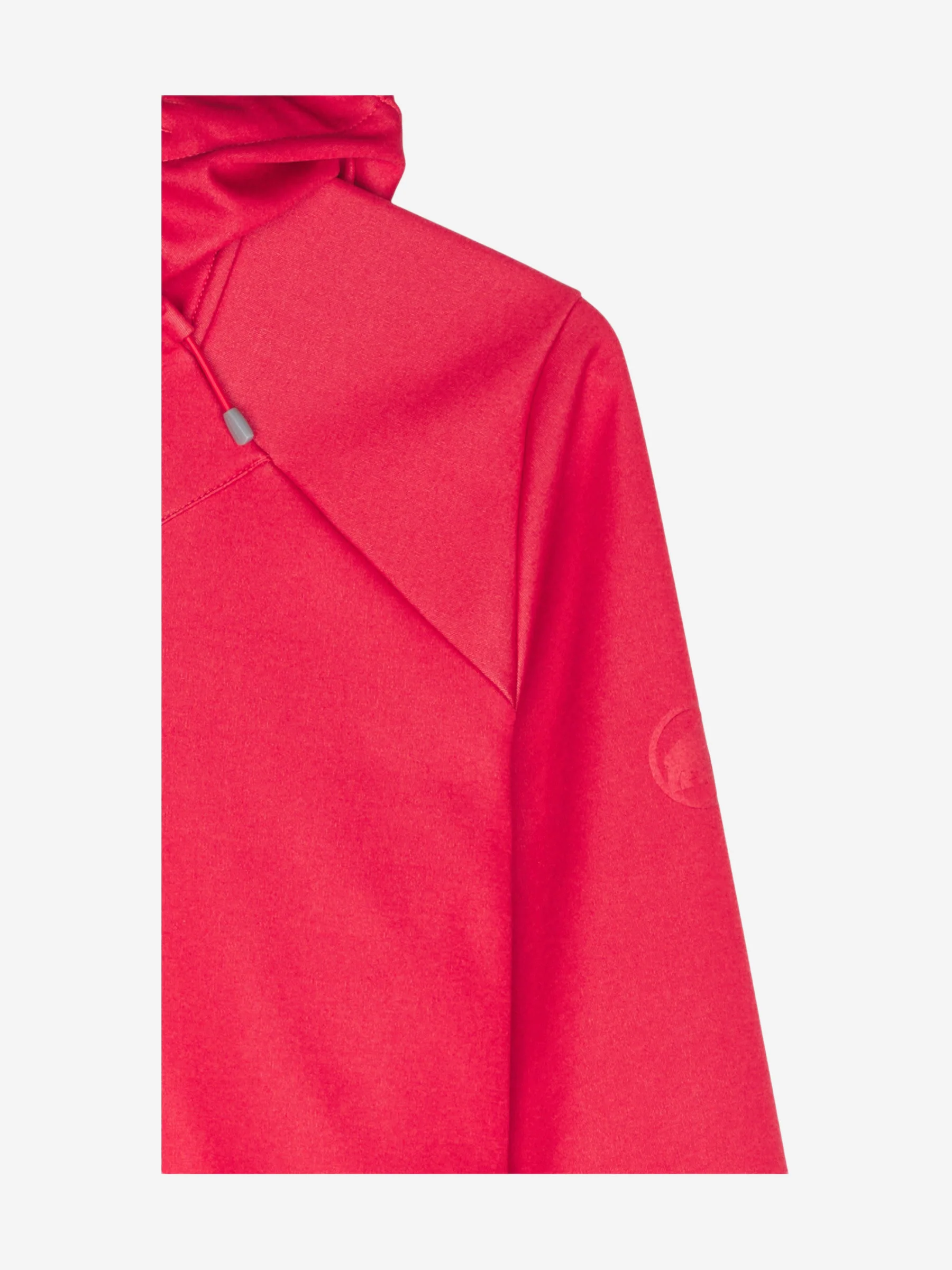 Softshelljacke für Damen - Image 3