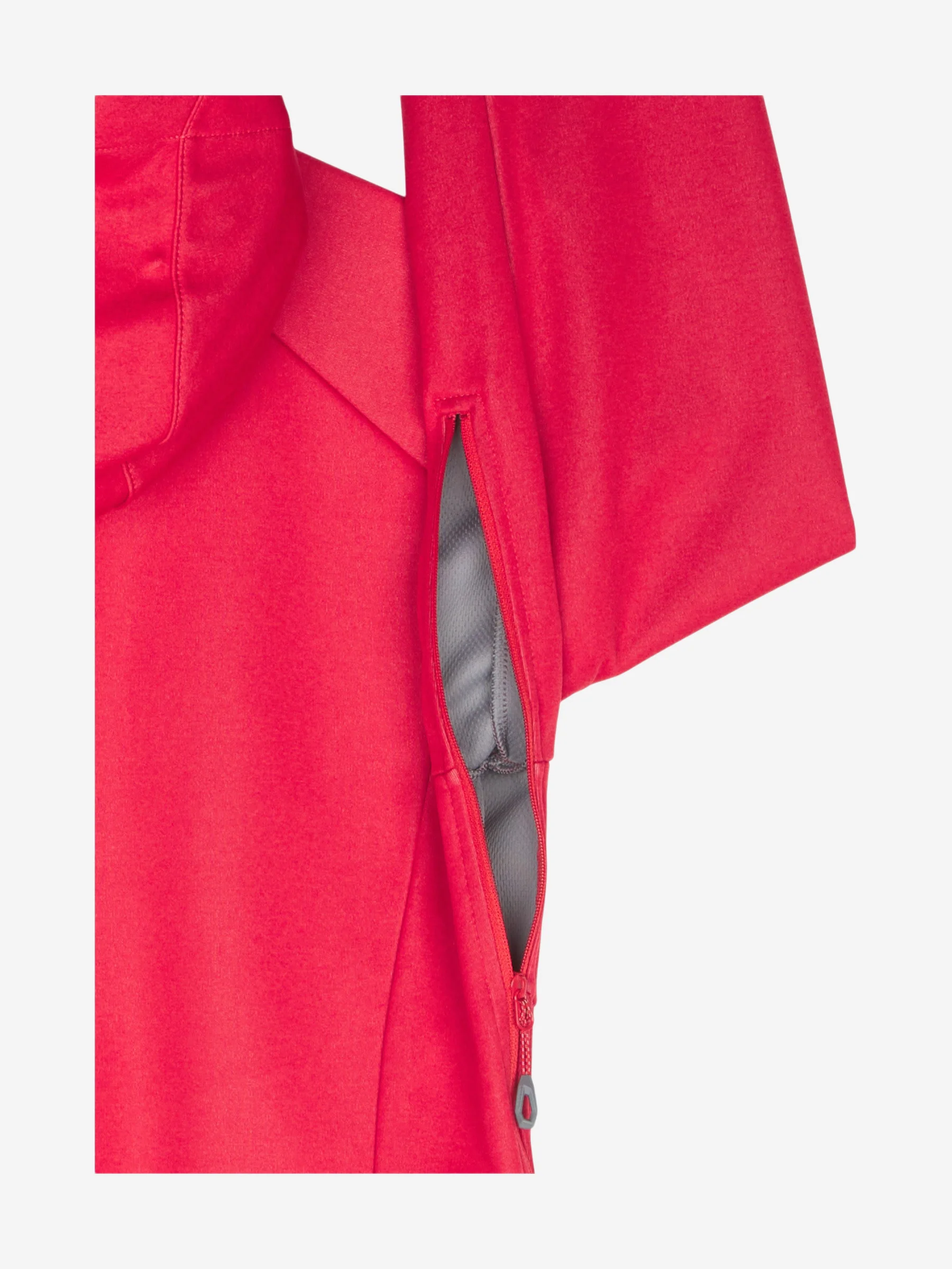 Softshelljacke für Damen - Image 4