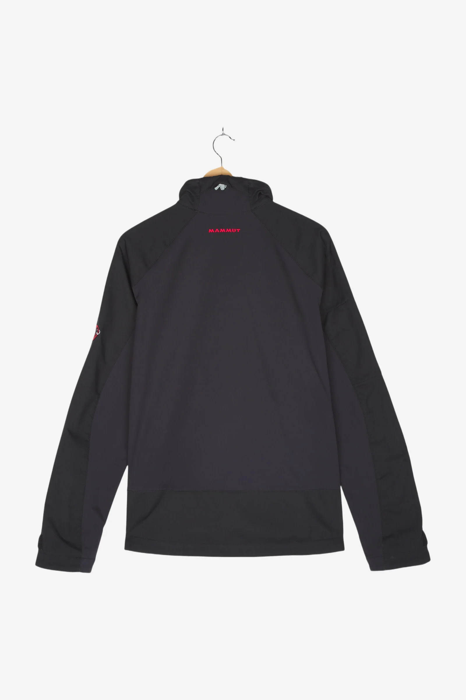 Softshelljacke für Damen - Image 2