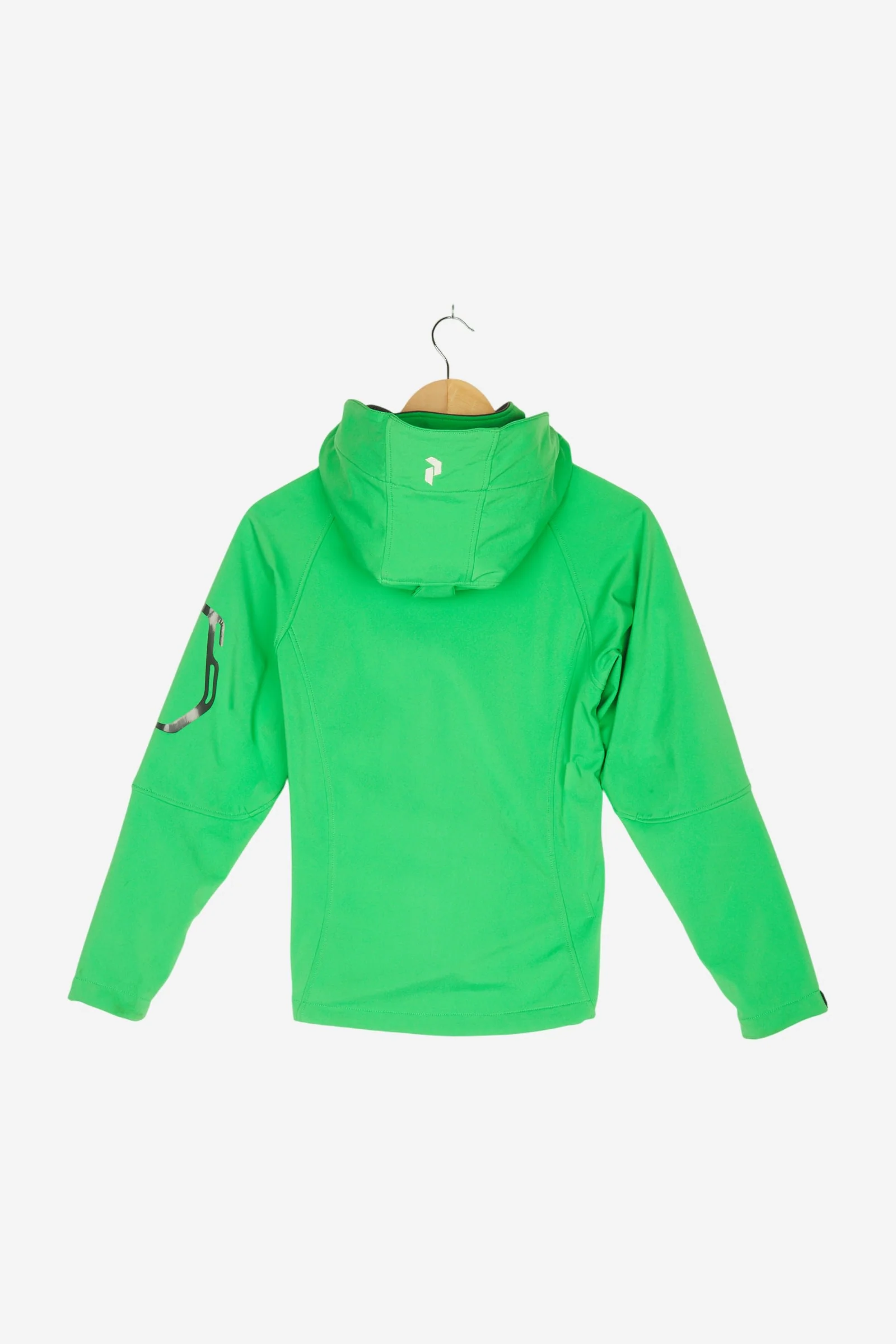 Softshelljacke für Damen - Image 2