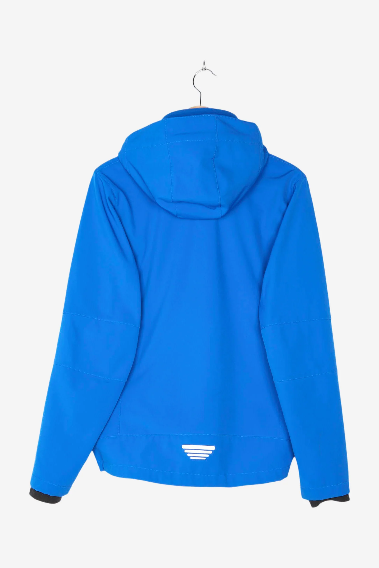 Softshelljacke für Damen - Image 2