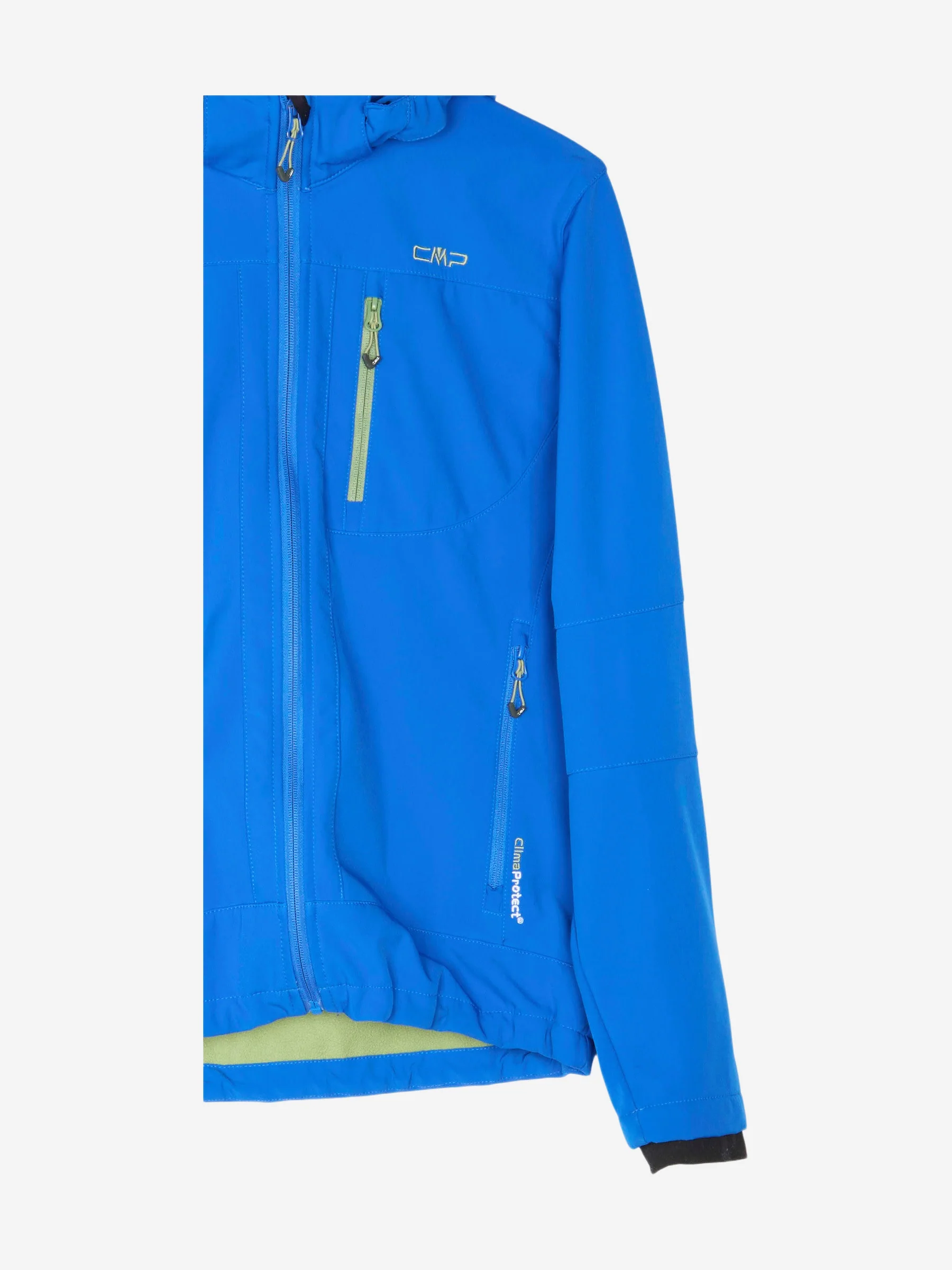 Softshelljacke für Damen - Image 3