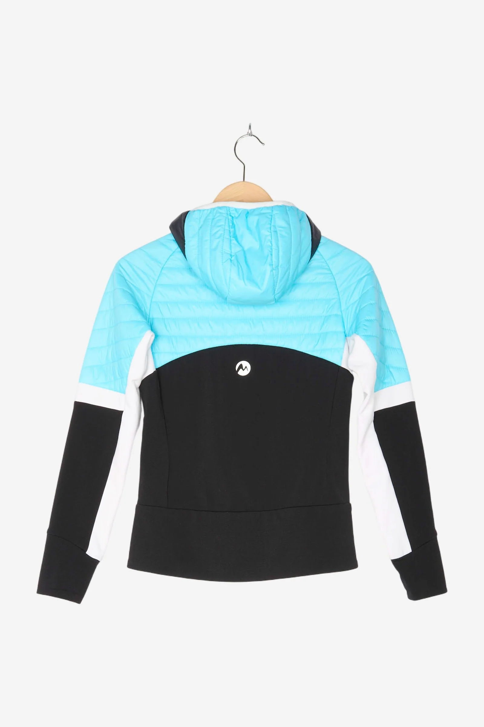 Softshelljacke für Damen - Image 2