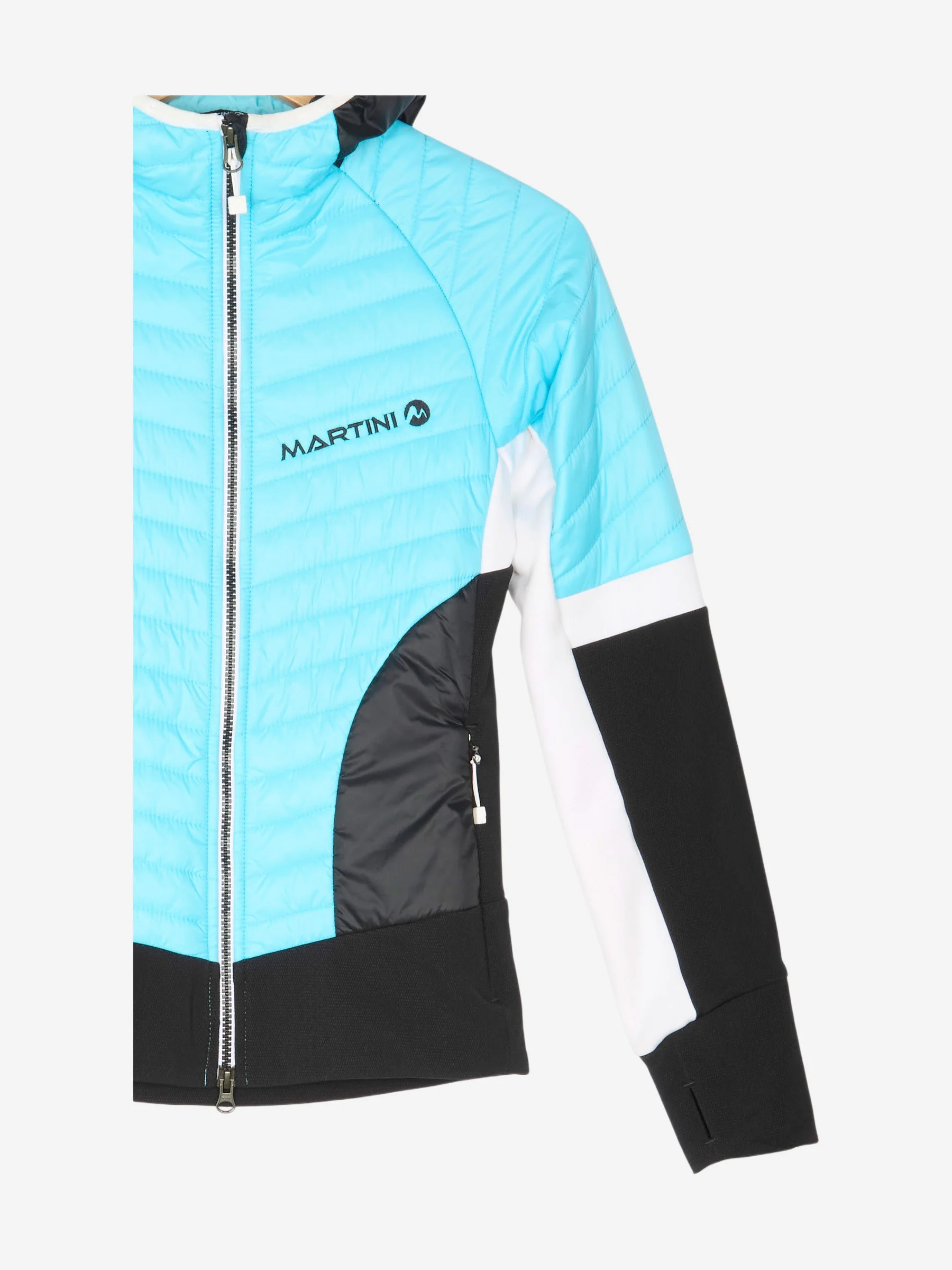 Softshelljacke für Damen - Image 3