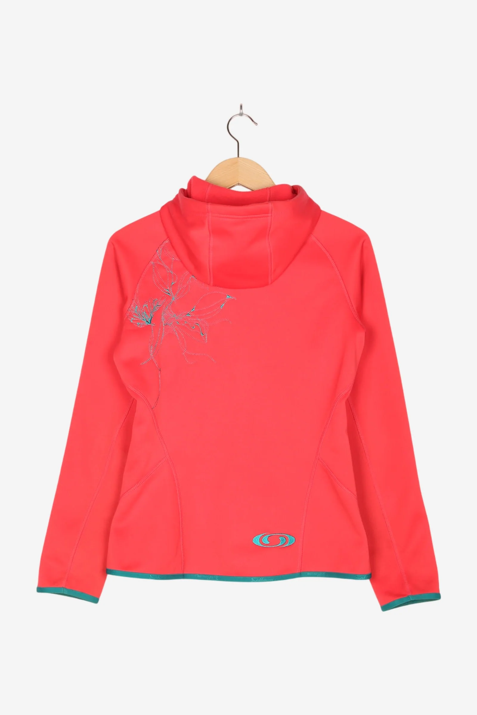 Softshelljacke für Damen - Image 2
