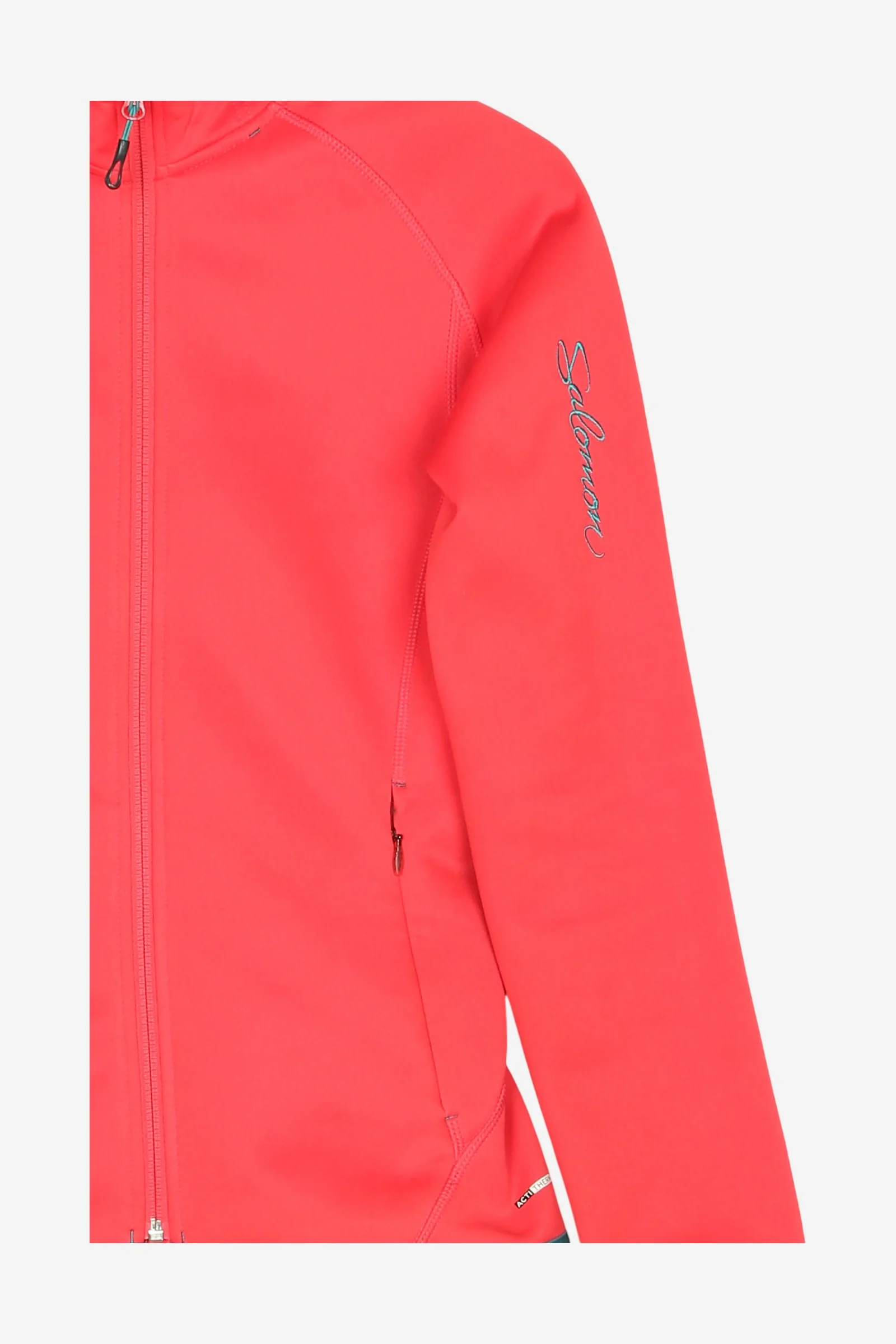 Softshelljacke für Damen - Image 3