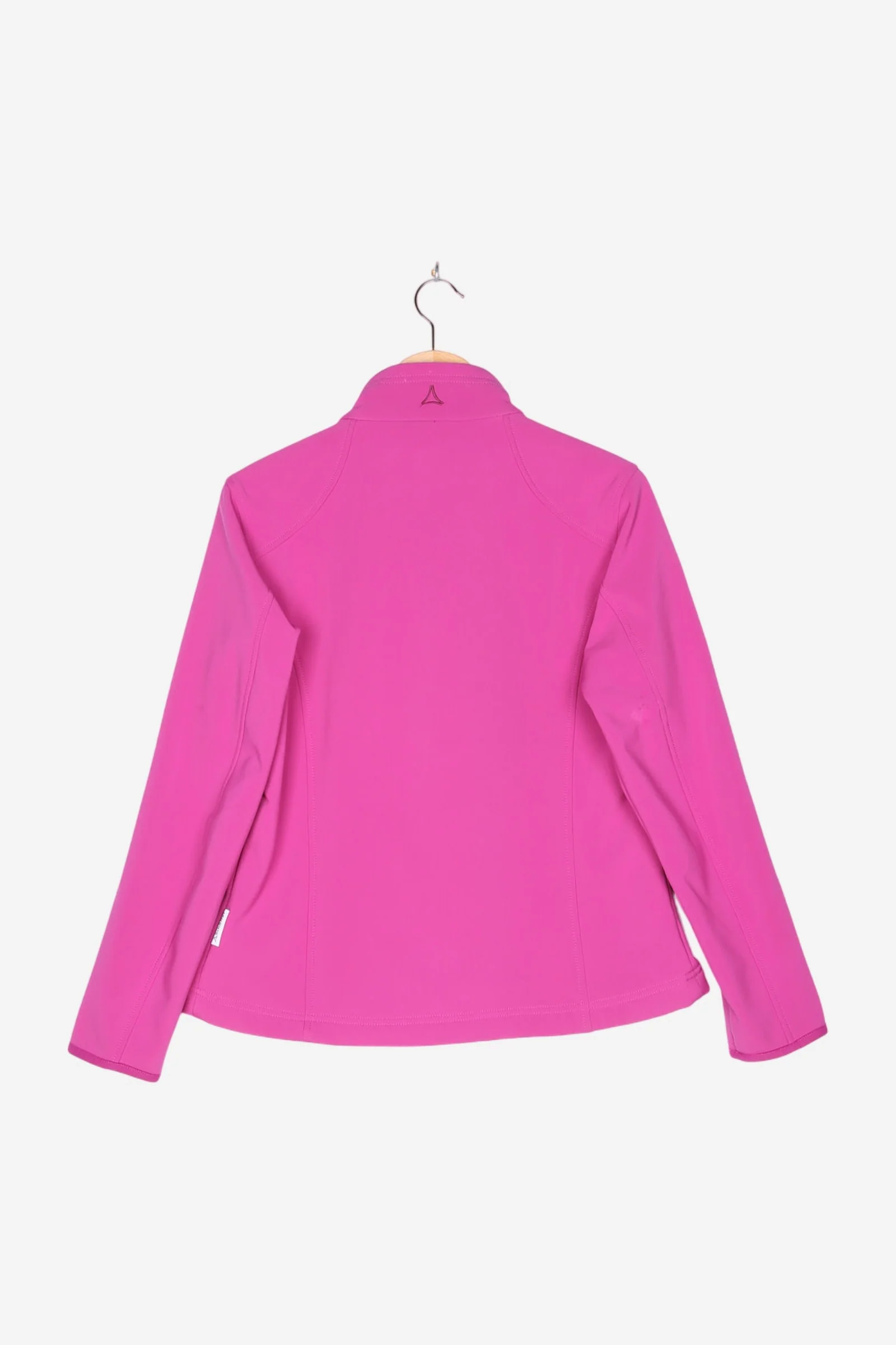 Softshelljacke für Damen - Image 2