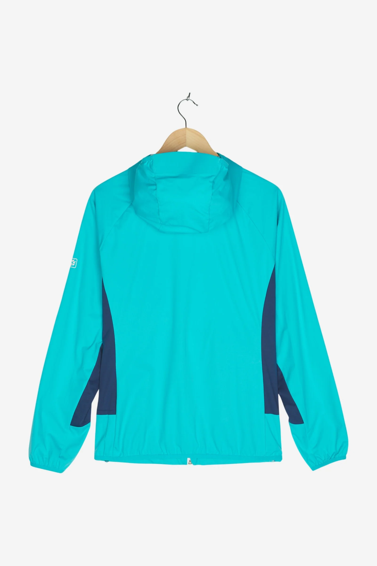 Softshelljacke für Damen - Image 2