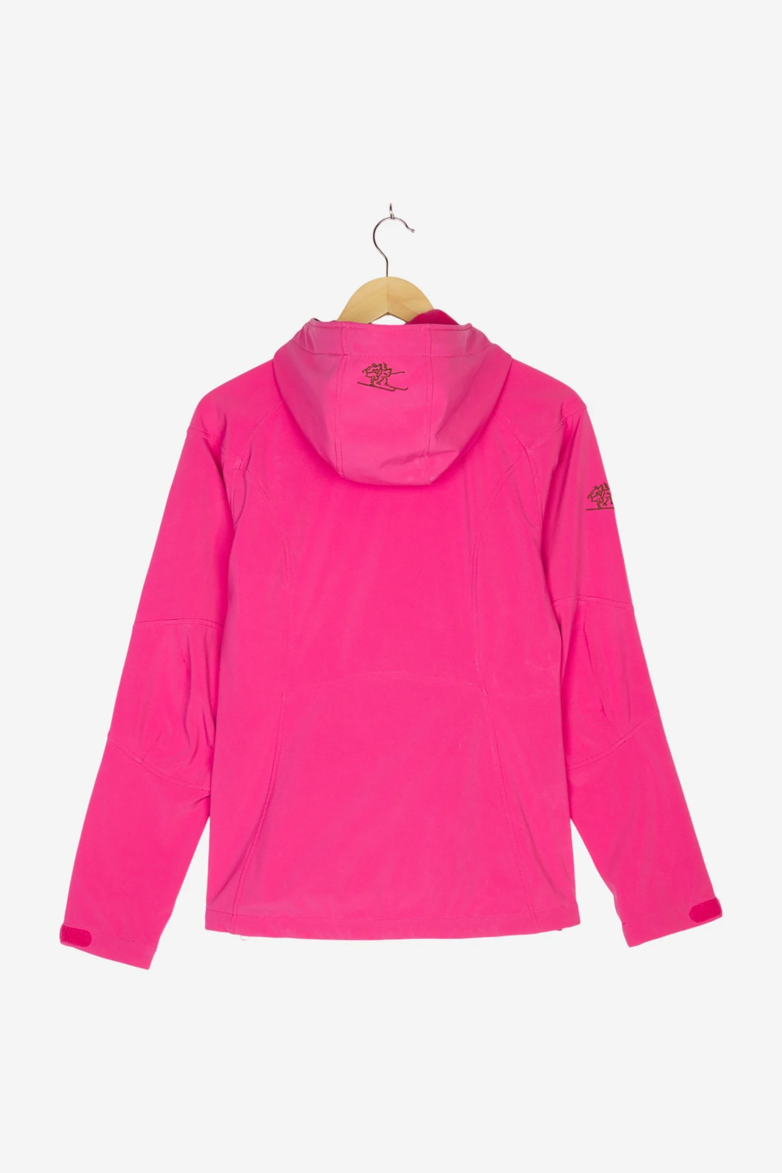 Softshelljacke für Damen - Image 2