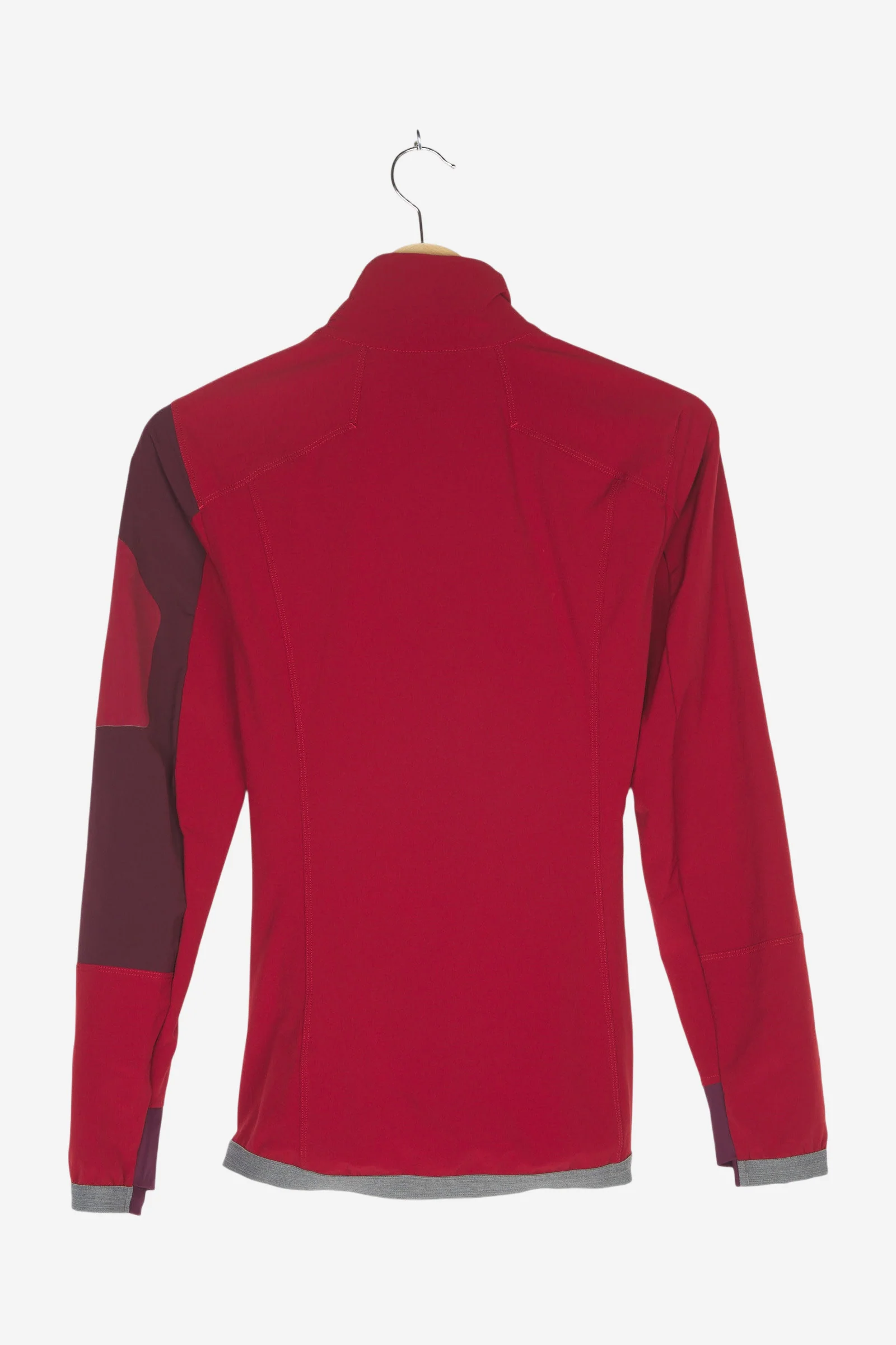 Softshelljacke für Damen - Image 2