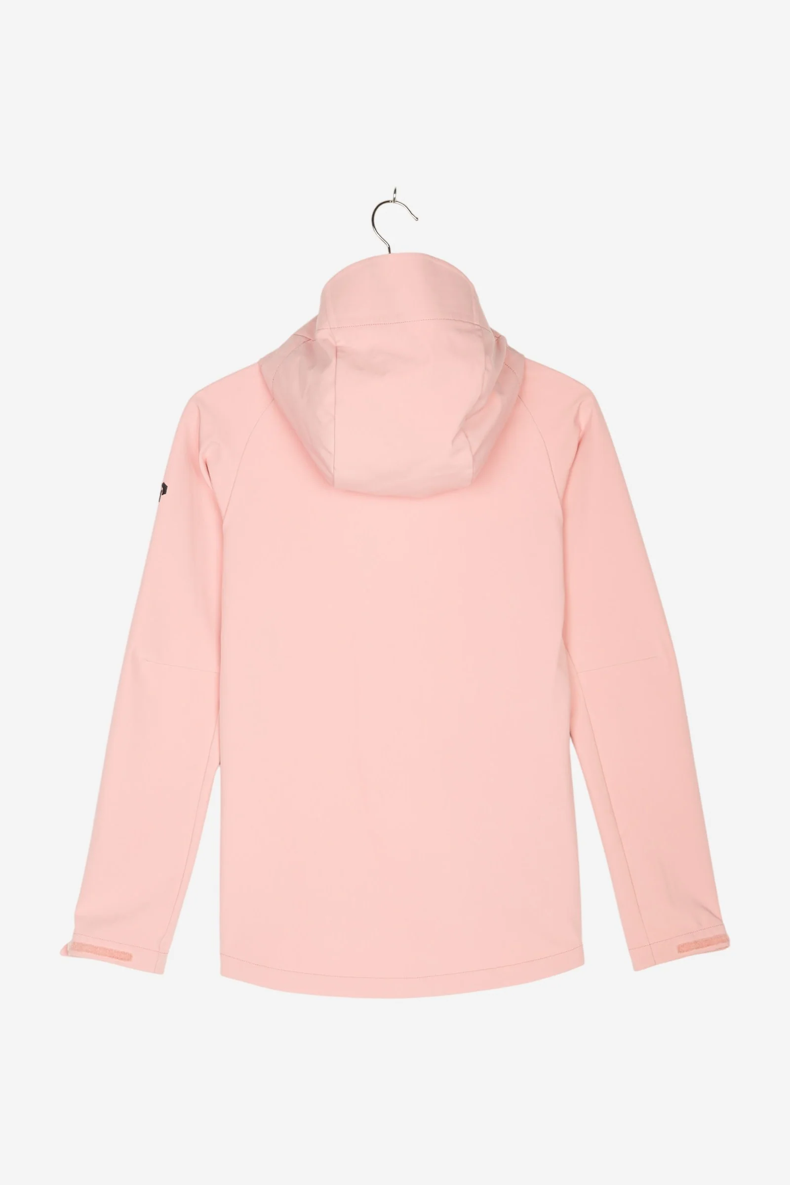 Softshelljacke für Damen - Image 2