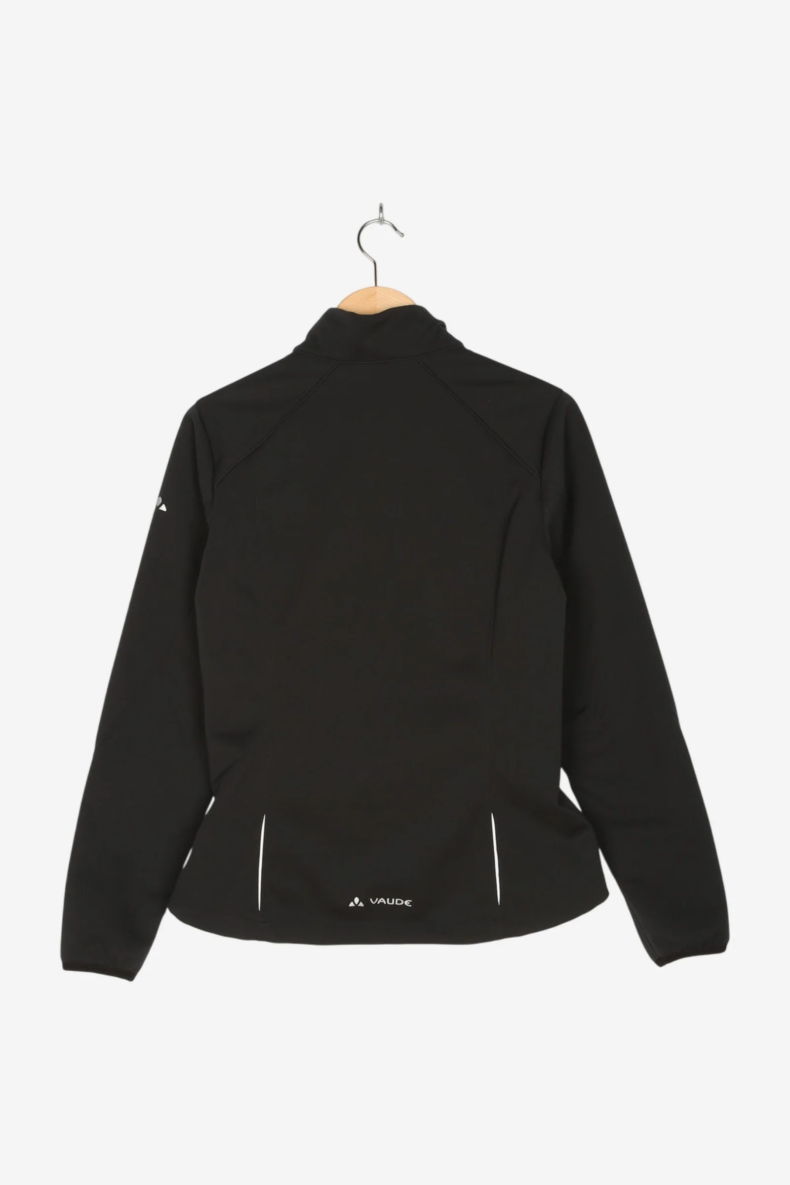 Softshelljacke für Damen - Image 2