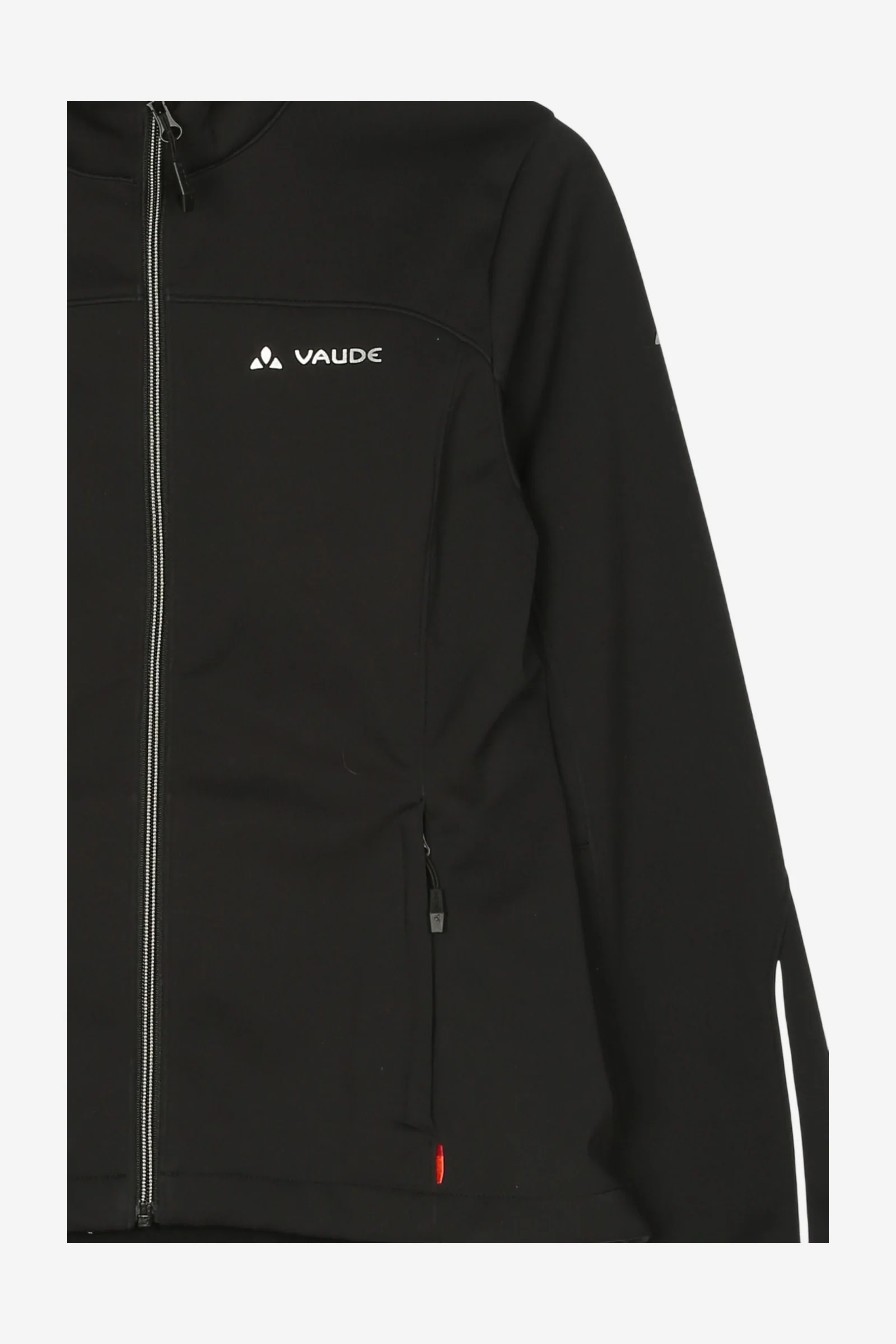 Softshelljacke für Damen - Image 3